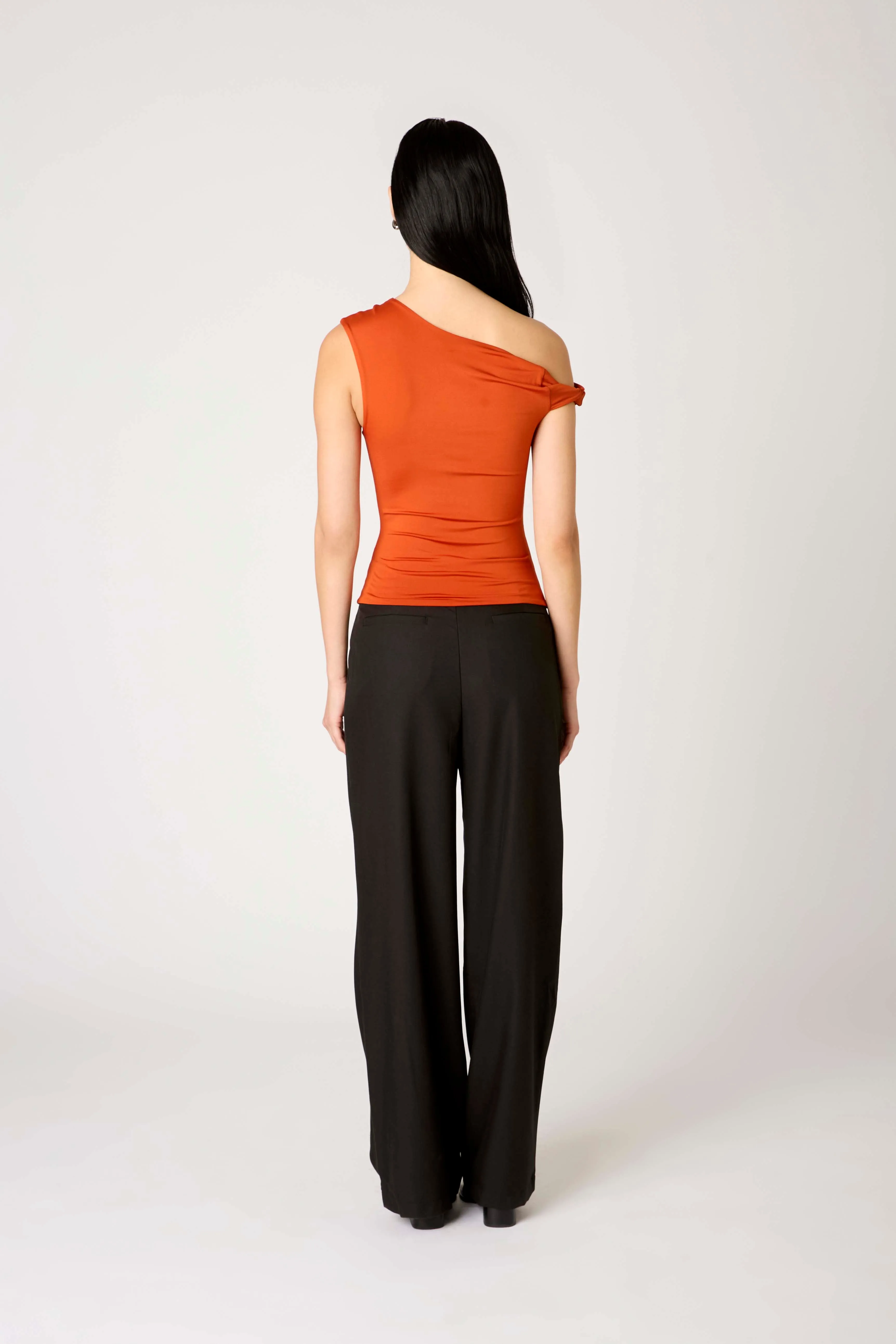 Fraise Top sold by Nia product image thumbnail 4