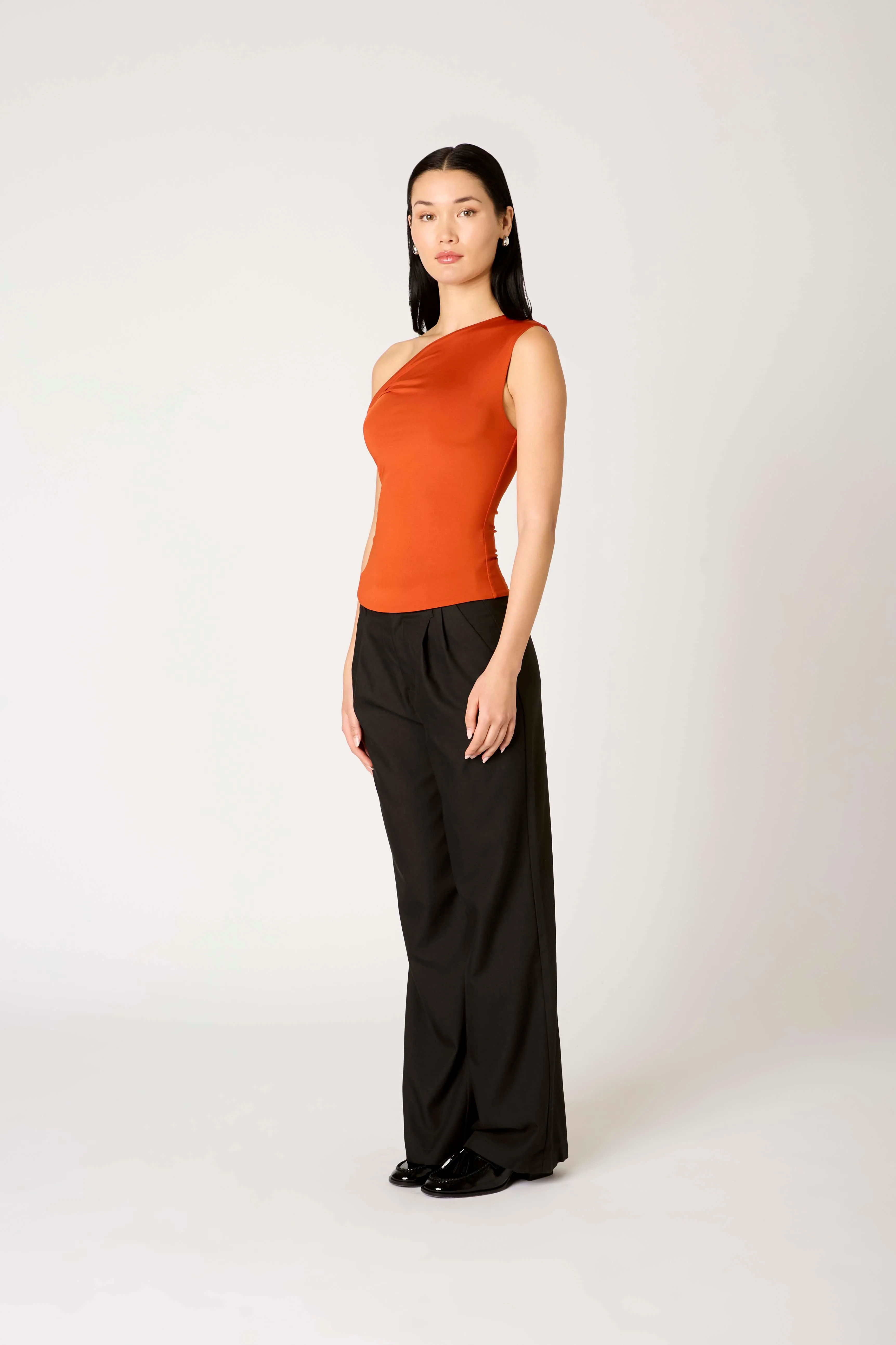 Fraise Top sold by Nia product image thumbnail 3