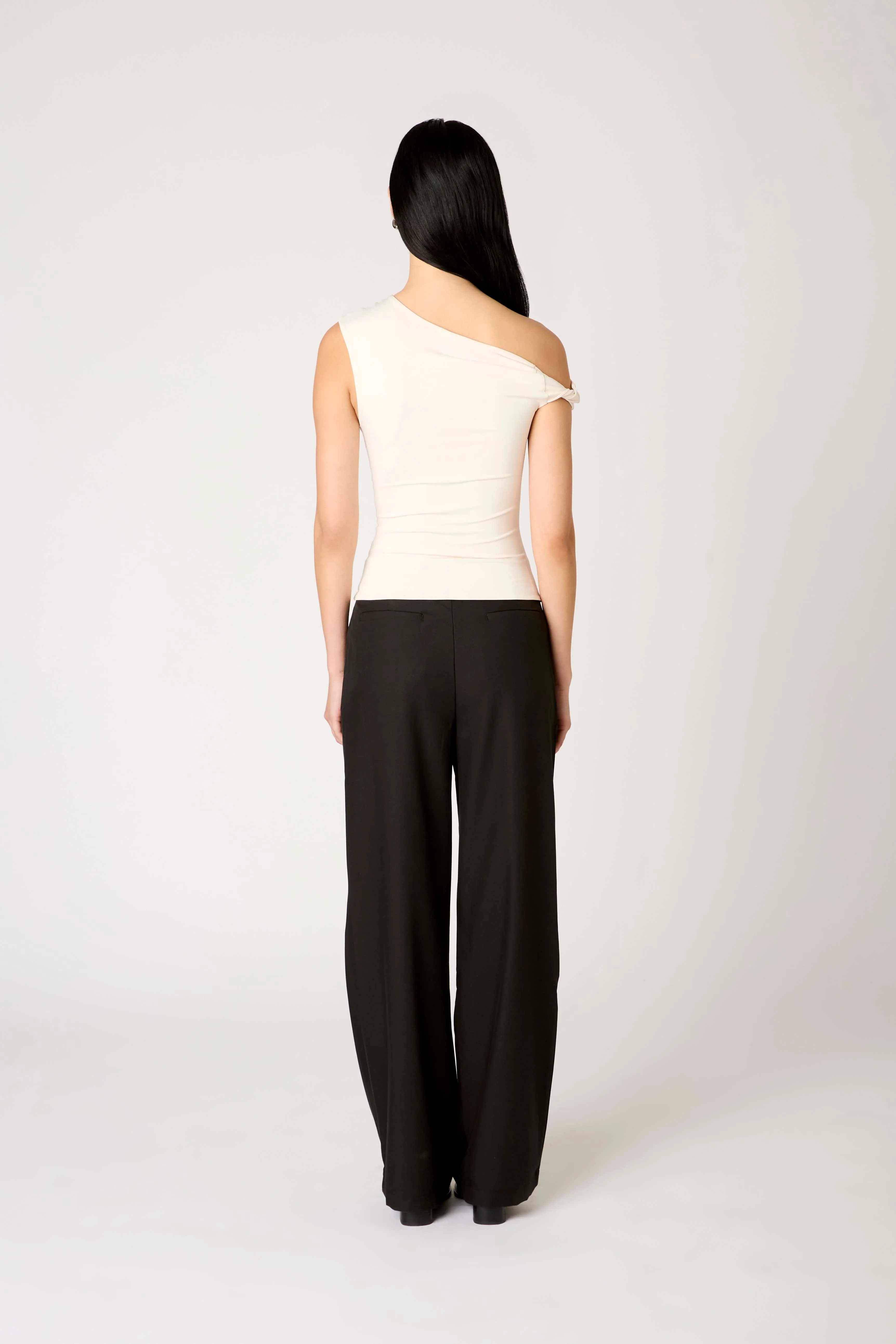 Fraise Top sold by Nia product image thumbnail 4