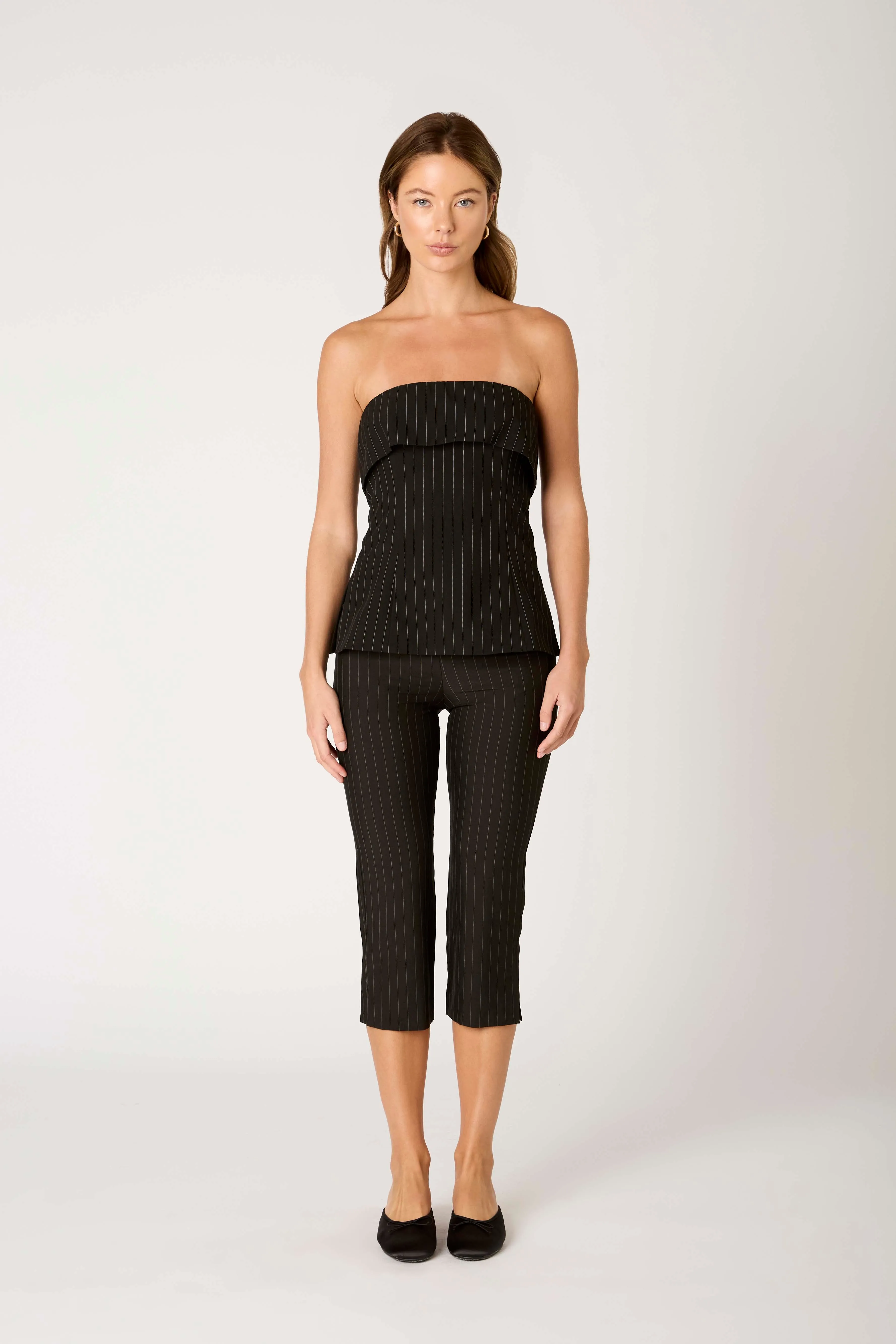 Rob Top sold by Nia product image thumbnail 3