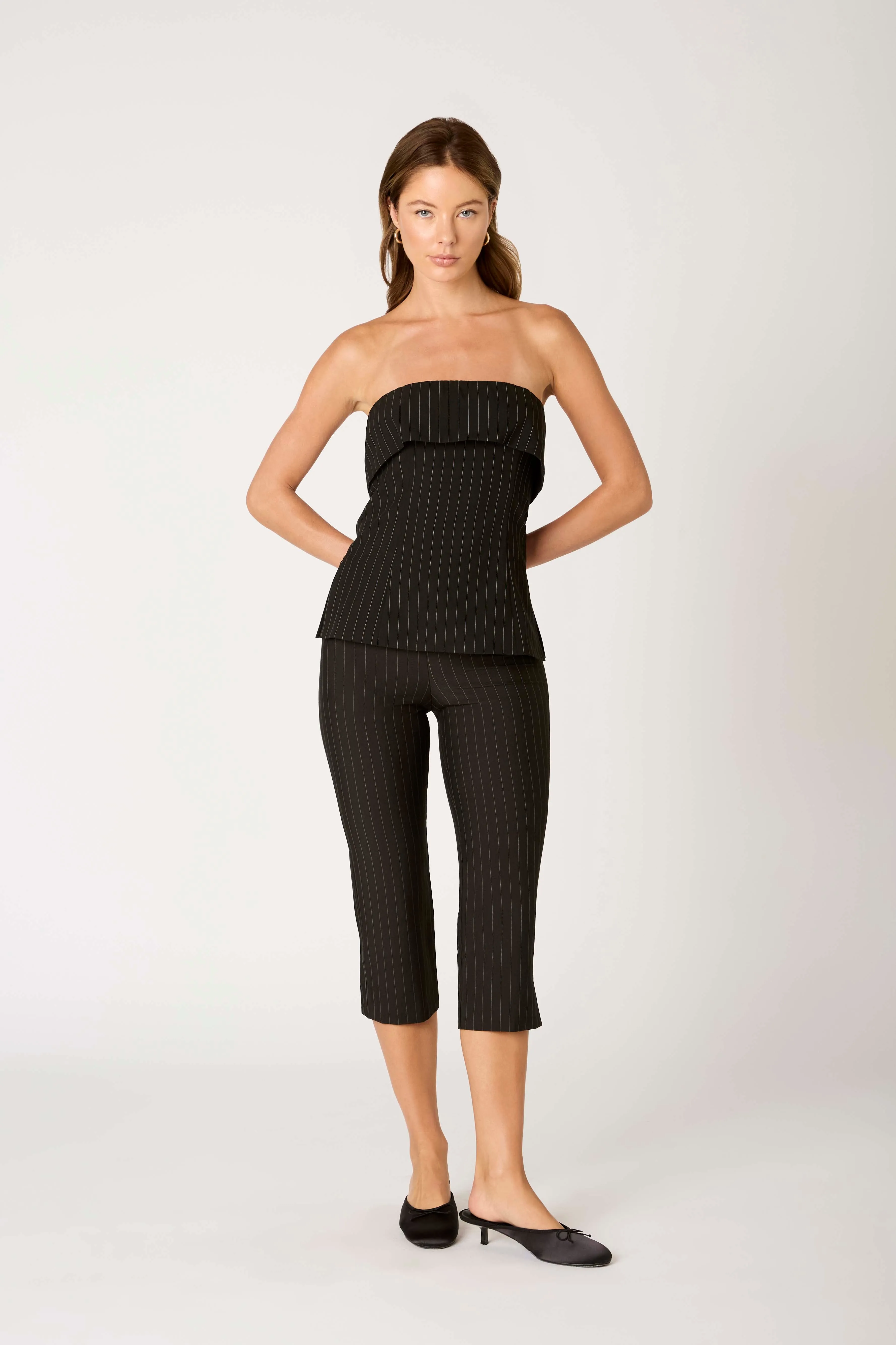 Rob Top sold by Nia product image thumbnail 2