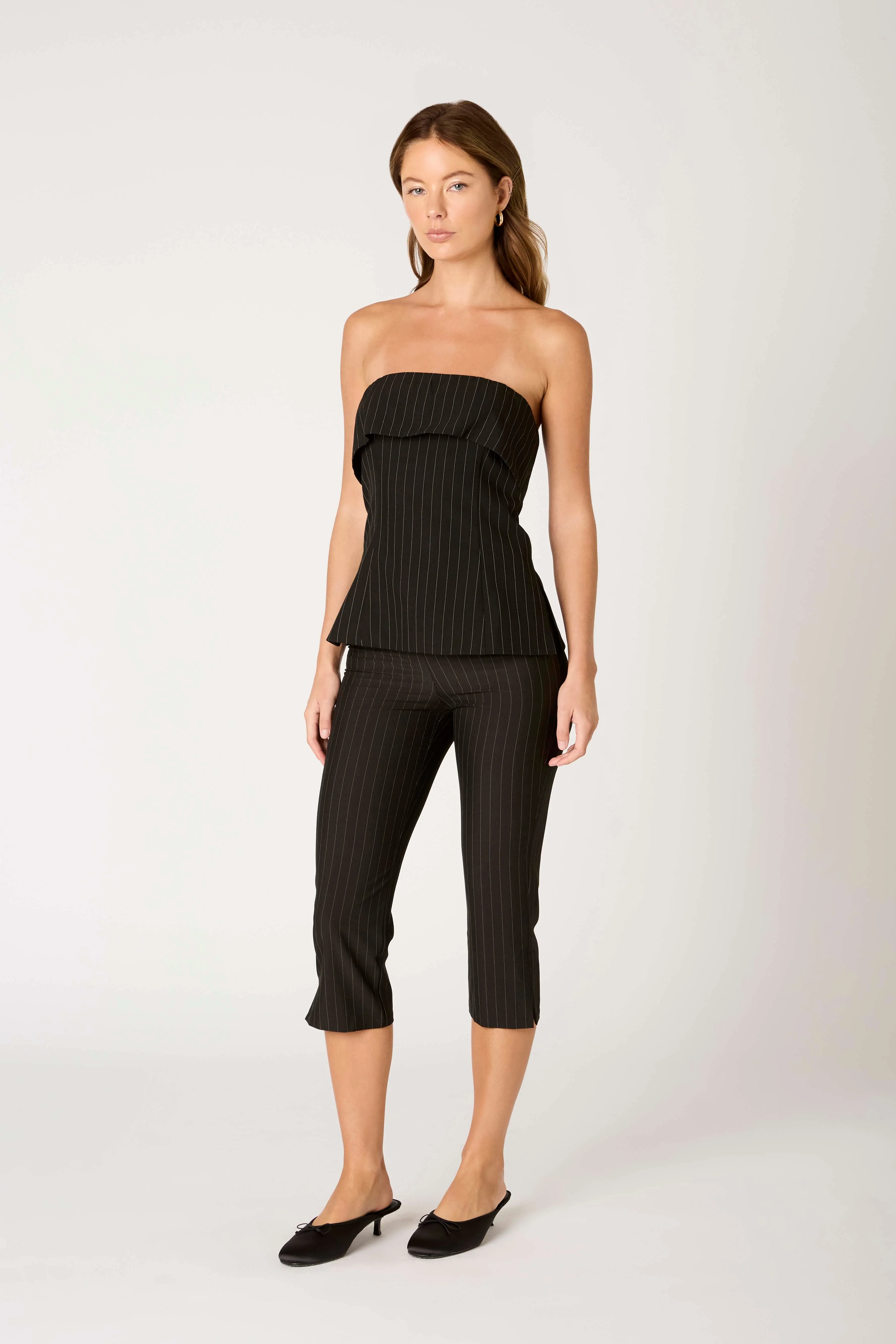 Rob Top sold by Nia product image thumbnail 4