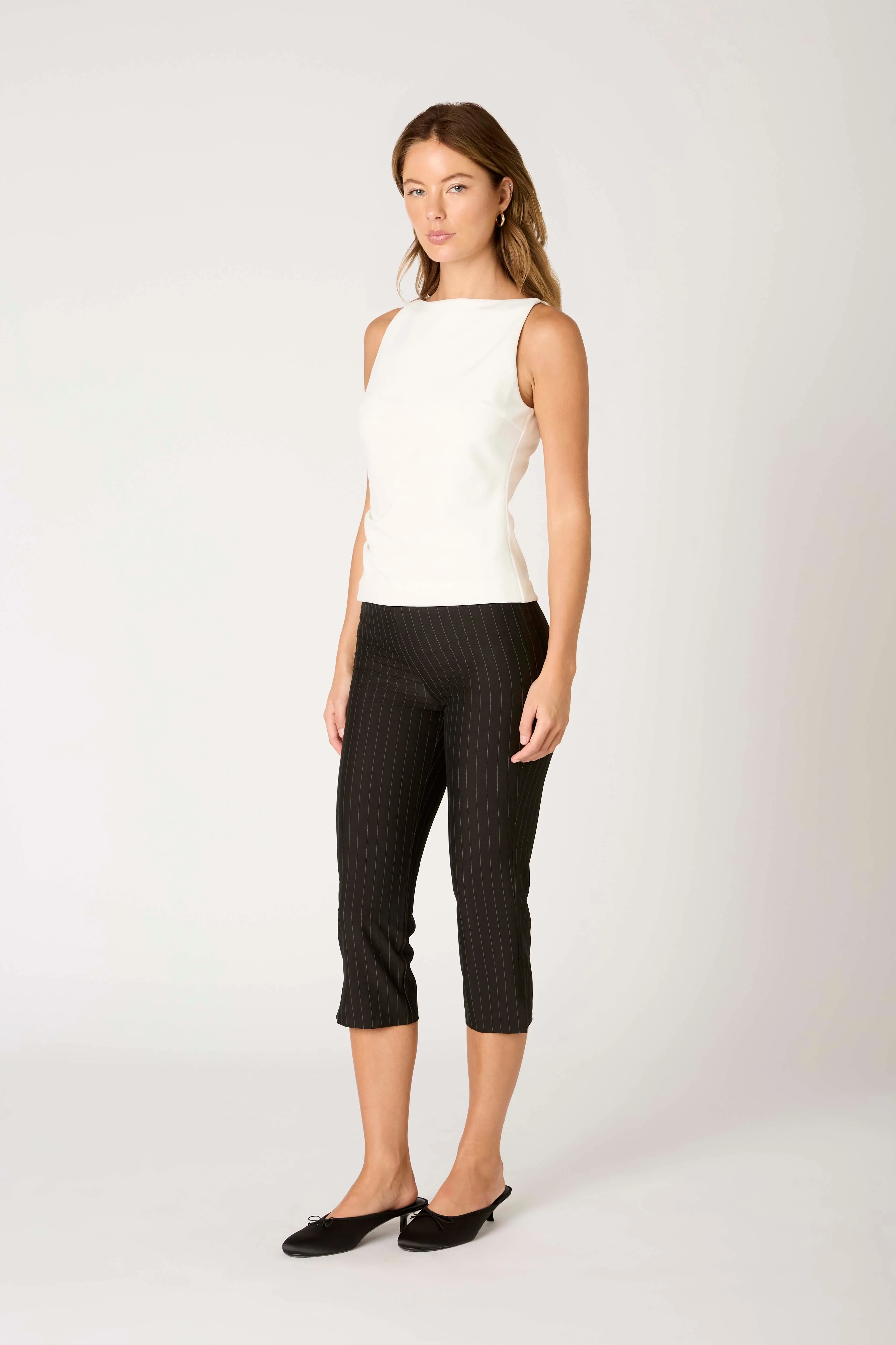Dom Top sold by Nia product image thumbnail 3
