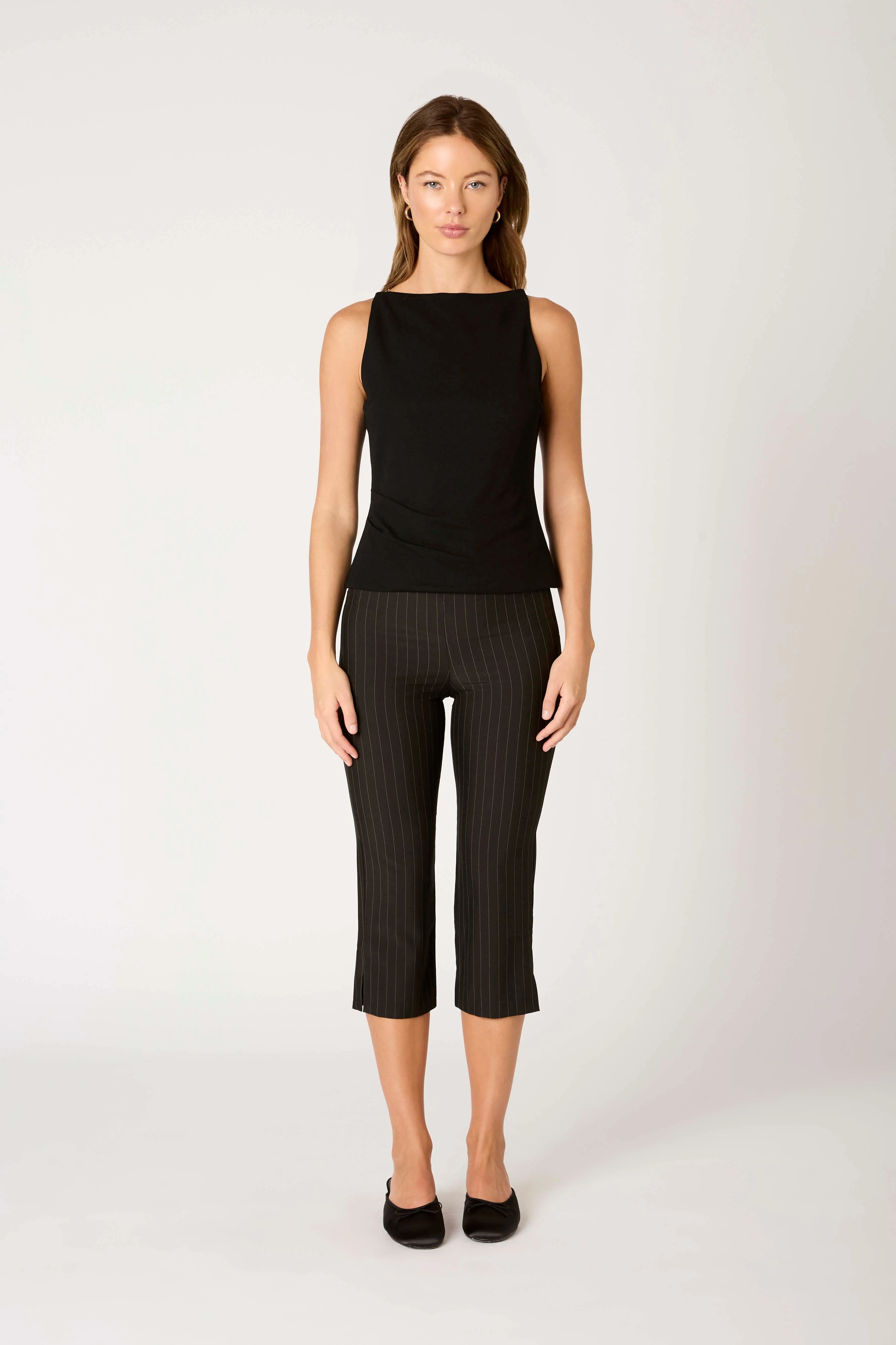 Dom Top sold by Nia product image thumbnail 2