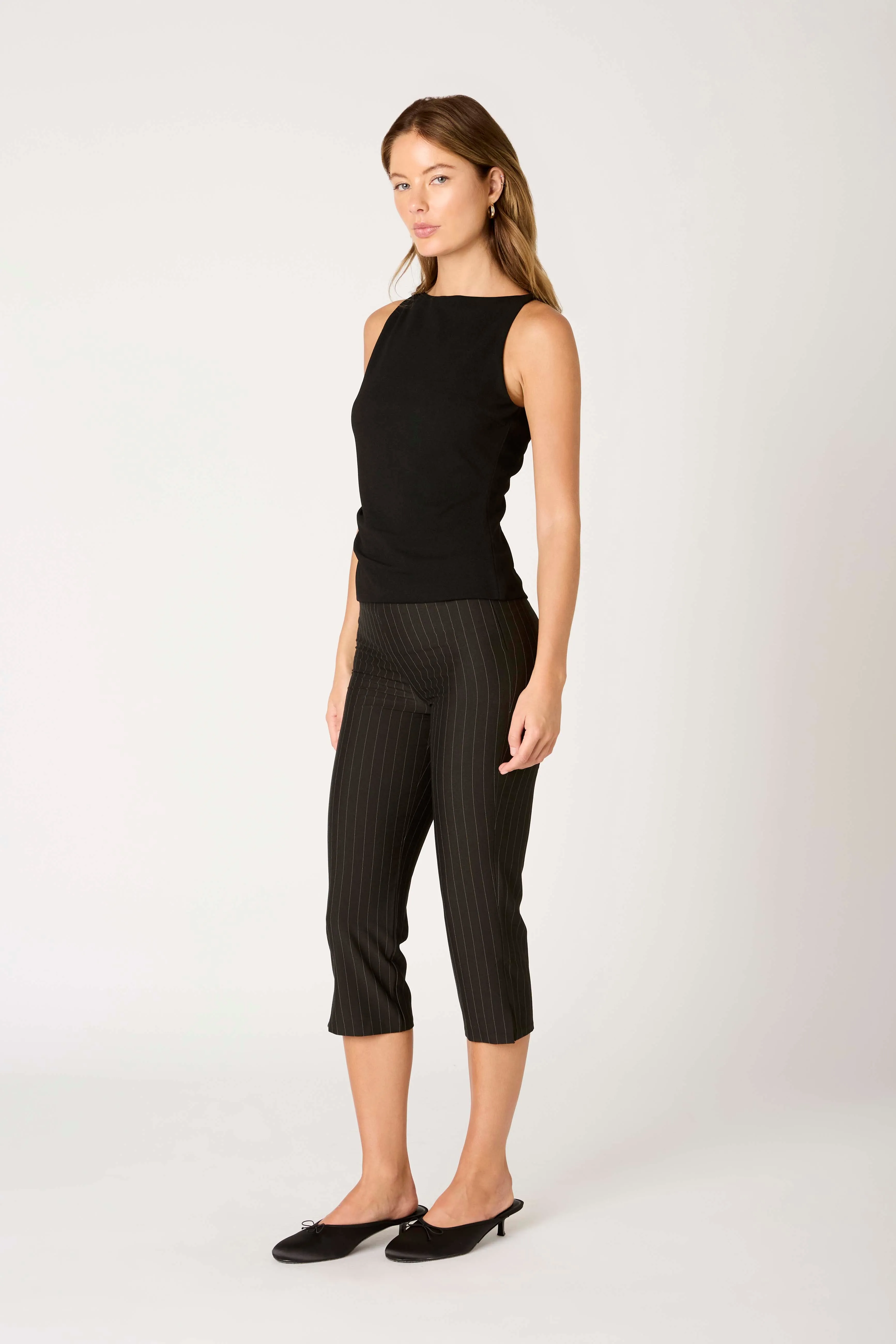 Dom Top sold by Nia product image thumbnail 3