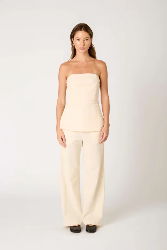 Parker Trouser sold by Nia