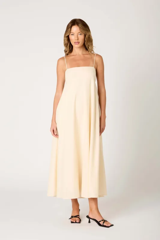 Clove Dress sold by Nia