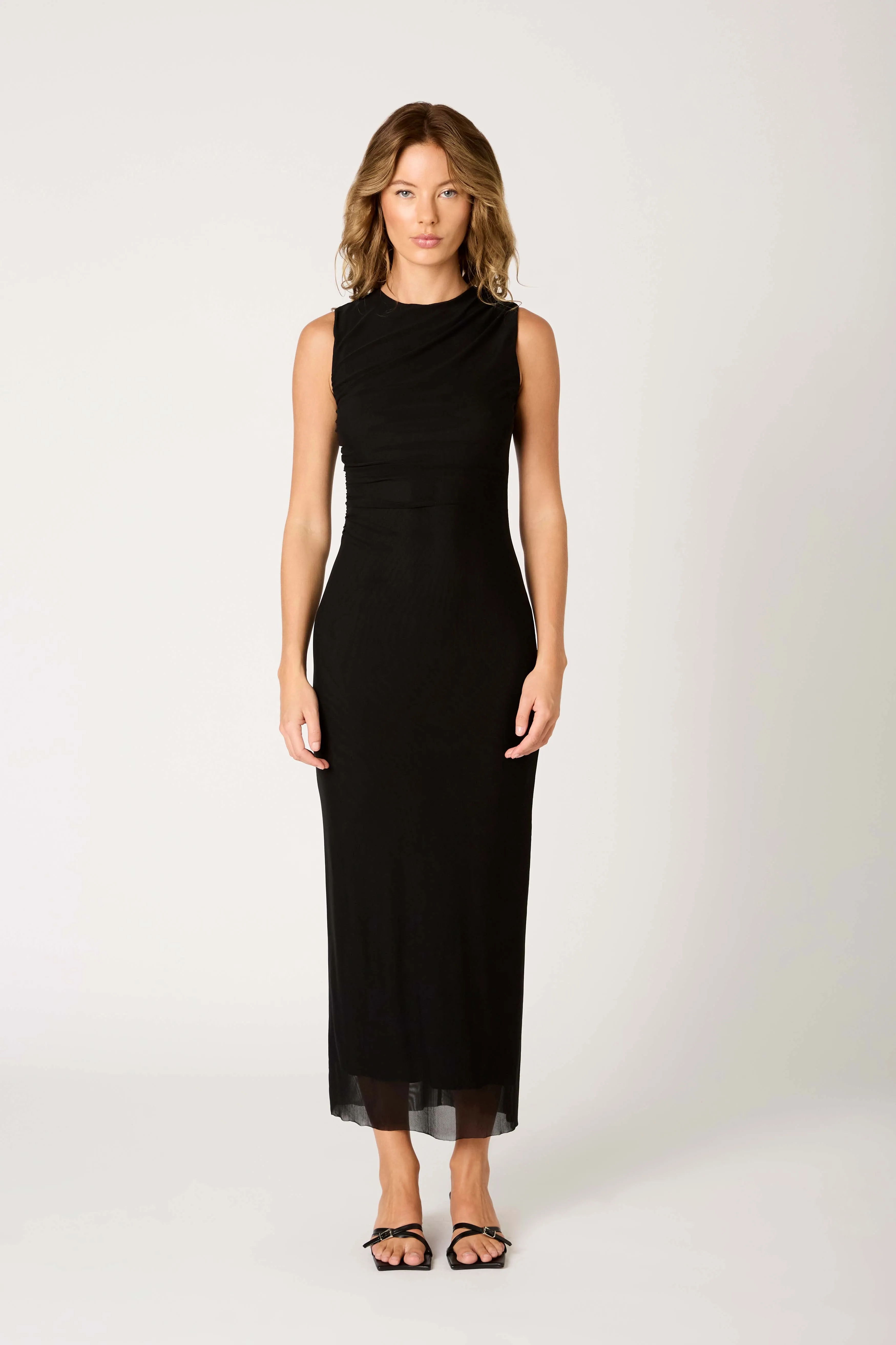 Reese Dress sold by Nia product image thumbnail 2