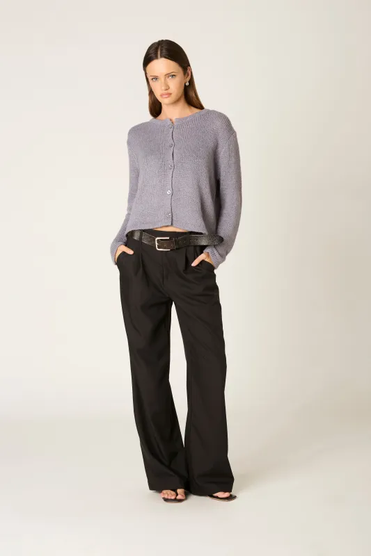 Ariana Cardigan sold by Nia