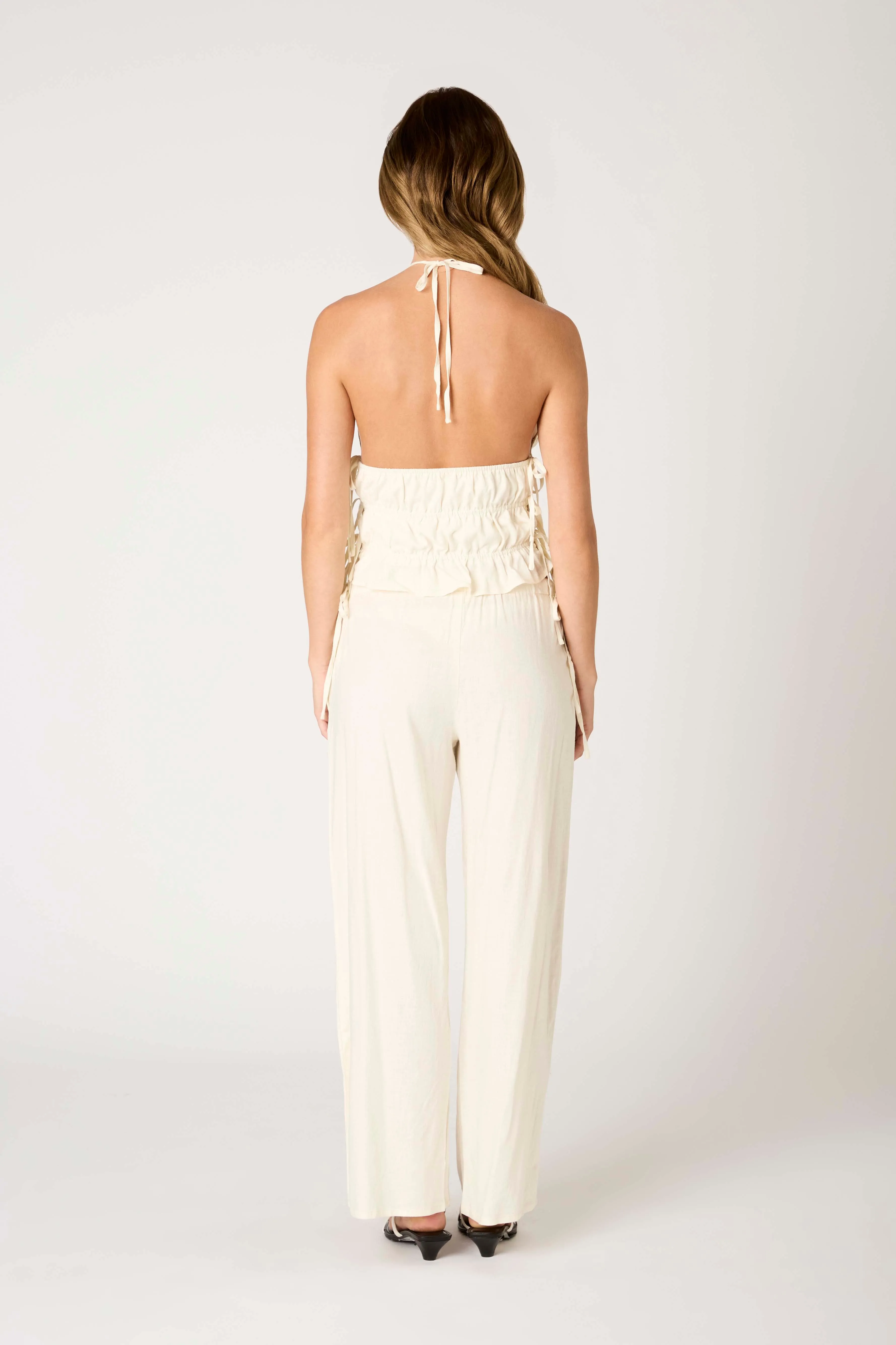 Alix Top sold by Nia product image thumbnail 5