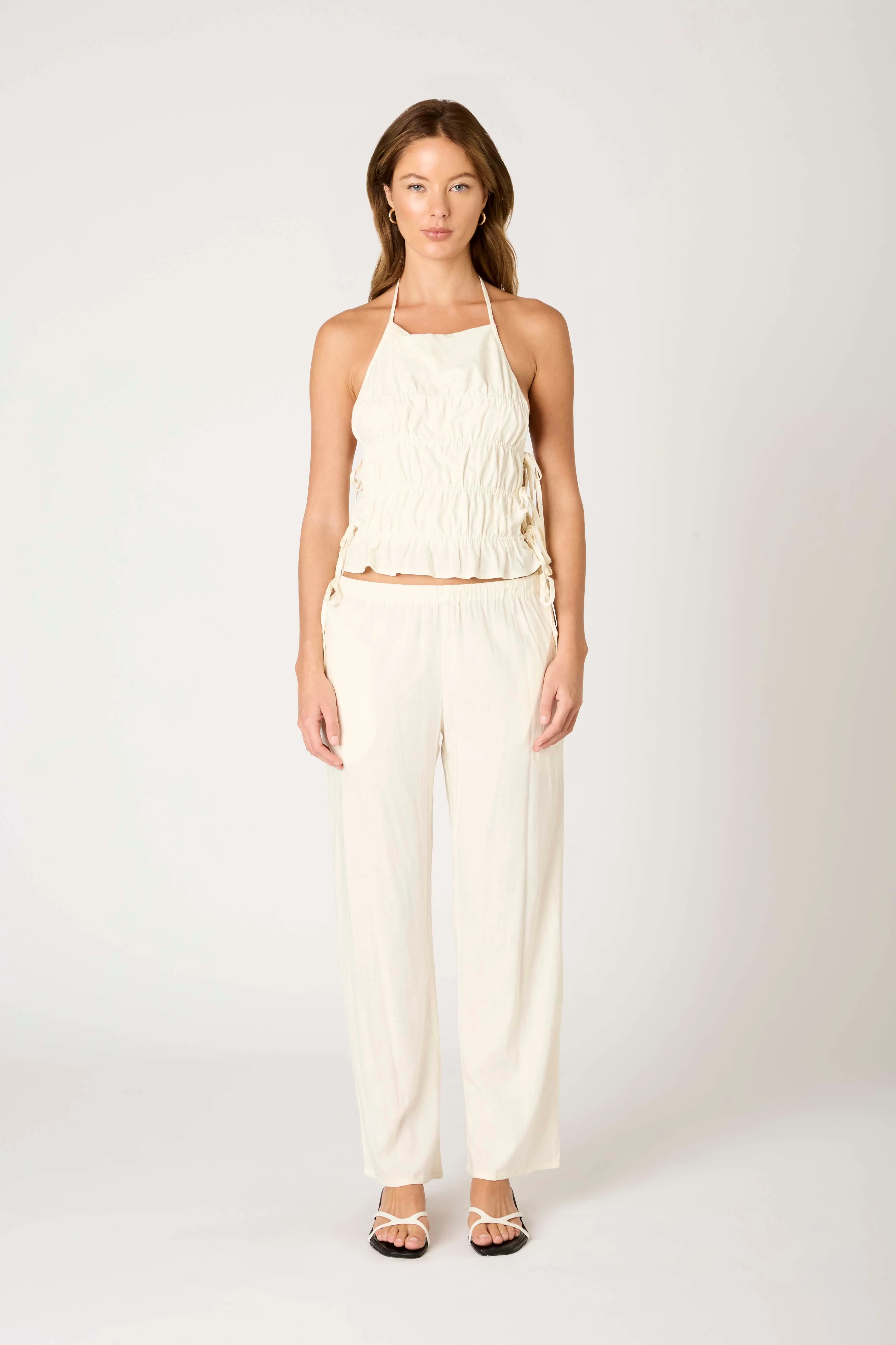 Alix Top sold by Nia product image thumbnail 3