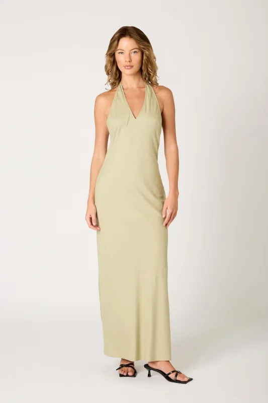 Kelly Dress sold by Nia