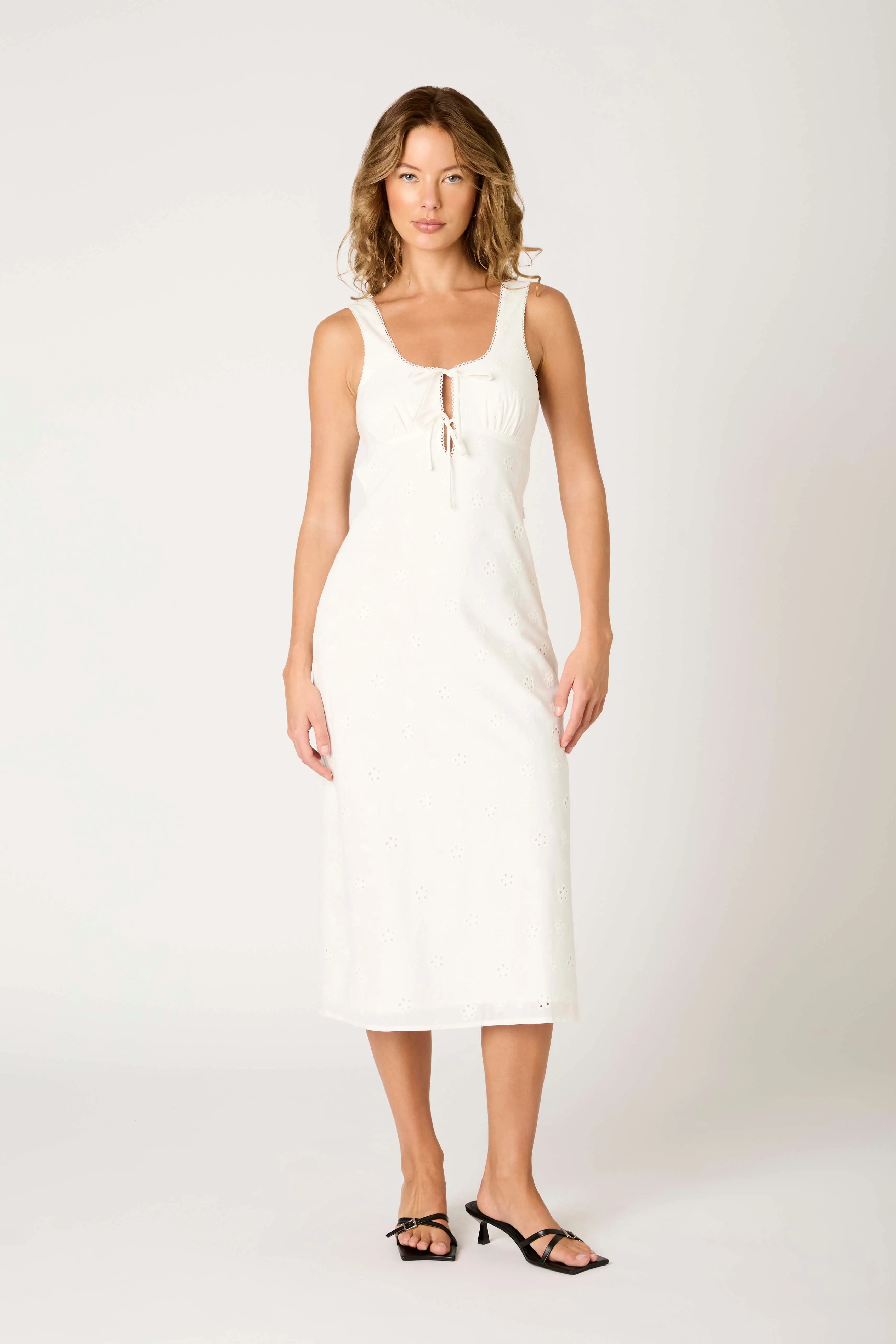 Shane Dress sold by Nia product image thumbnail 2