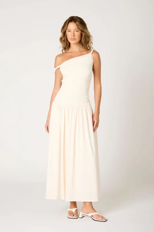 Karina Dress sold by Nia