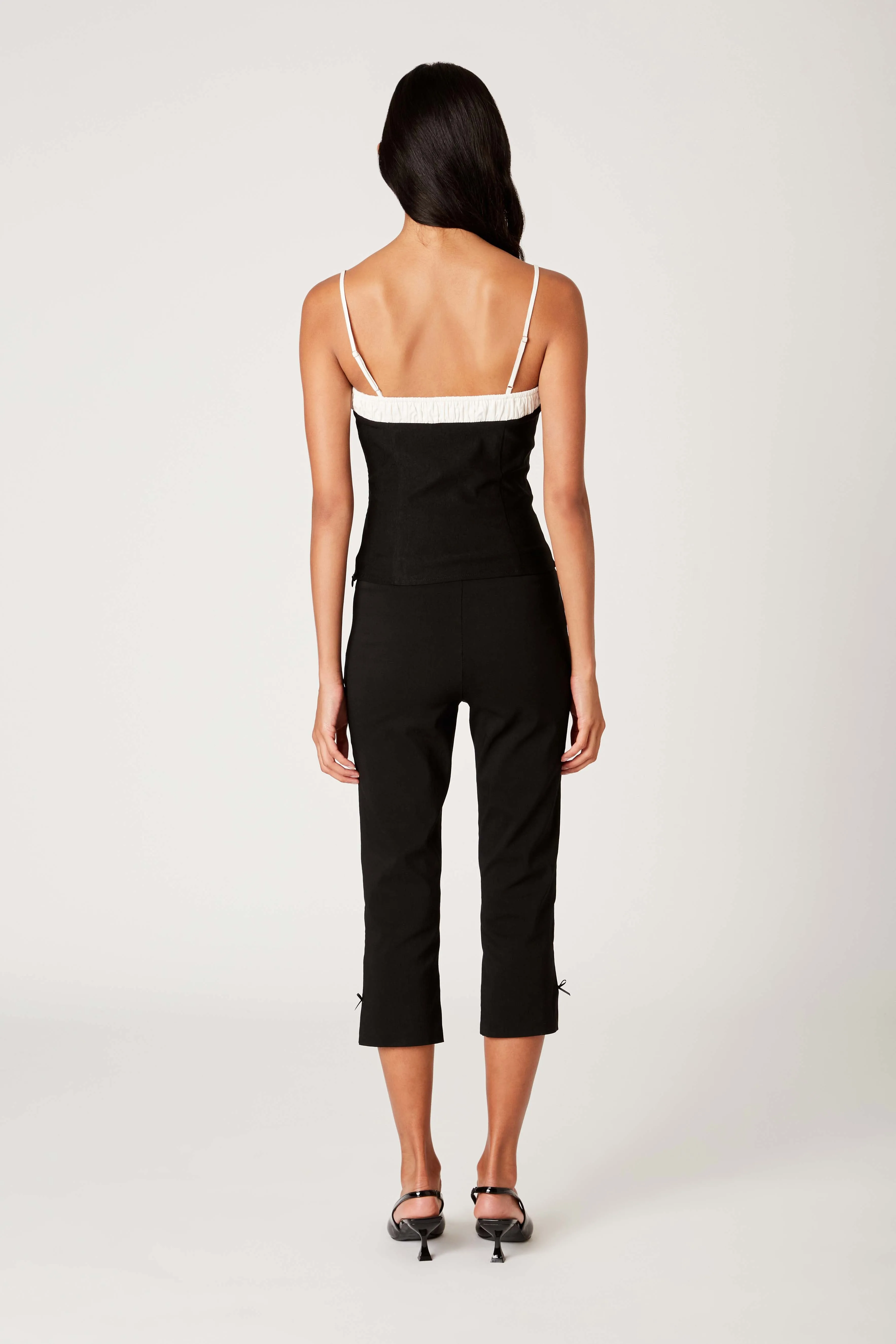 Carla Capri sold by Nia product image thumbnail 5