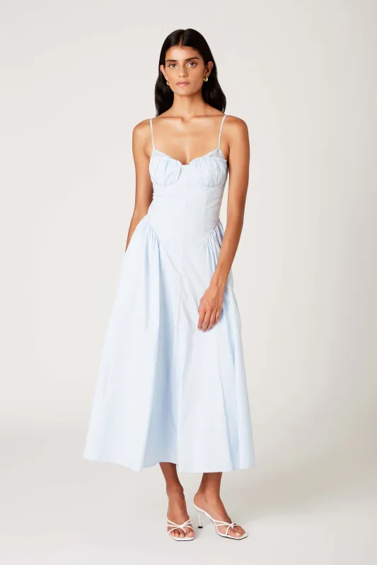 Alice Dress sold by Nia