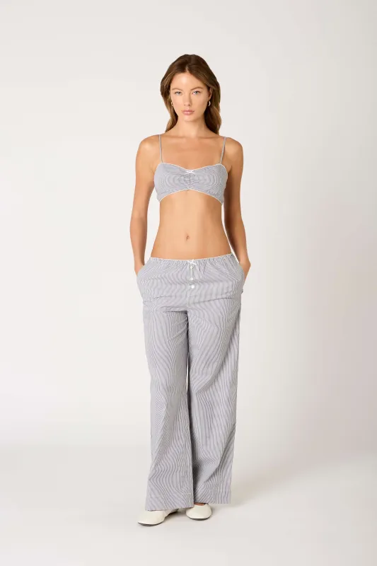 Adnan Pant sold by Nia