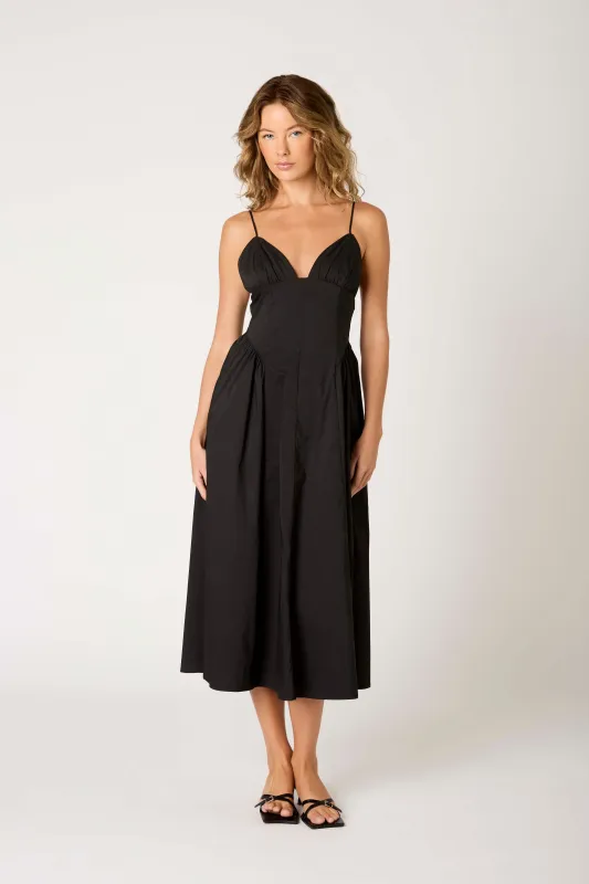 Sydney Dress sold by Nia