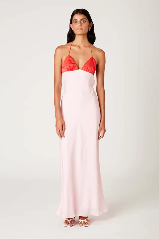 Wolfe Dress sold by Nia