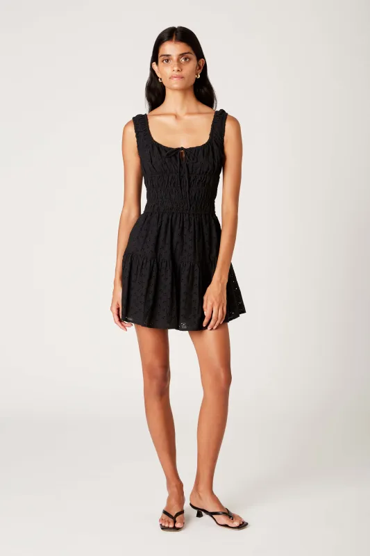 Salt Dress sold by Nia