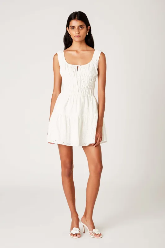 Salt Dress sold by Nia