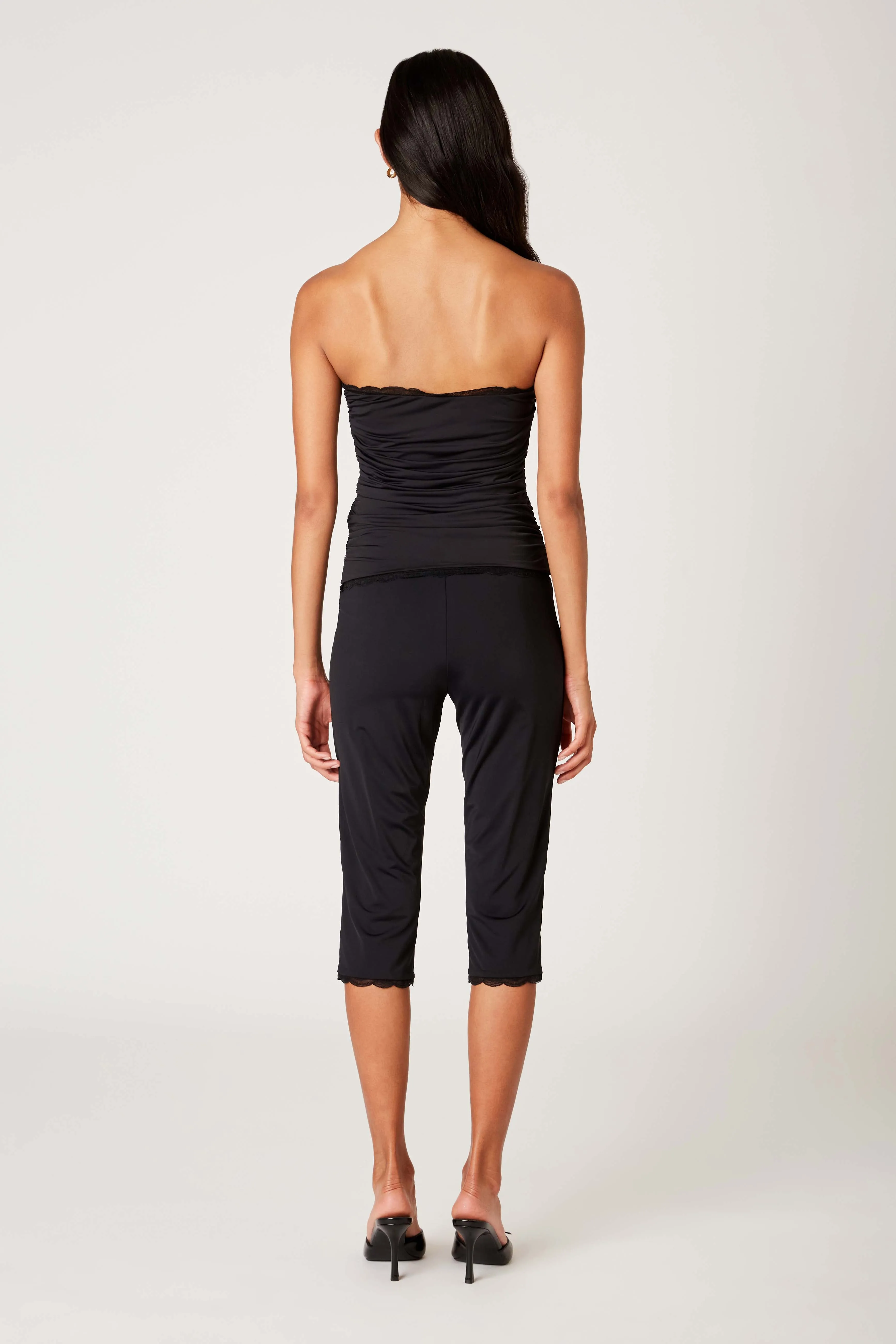 Timotheé Capri sold by Nia product image thumbnail 4