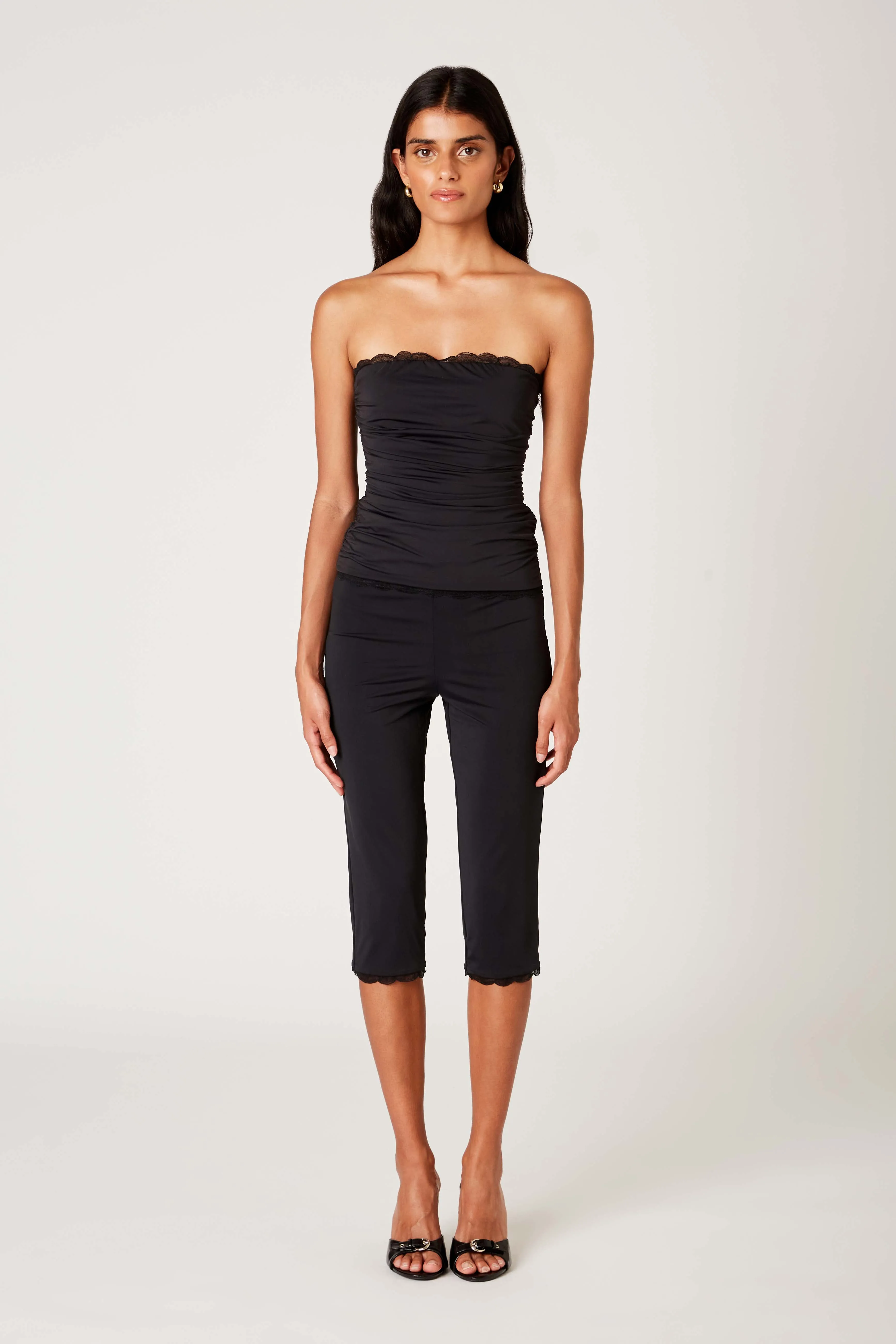 Timotheé Capri sold by Nia product image thumbnail 2