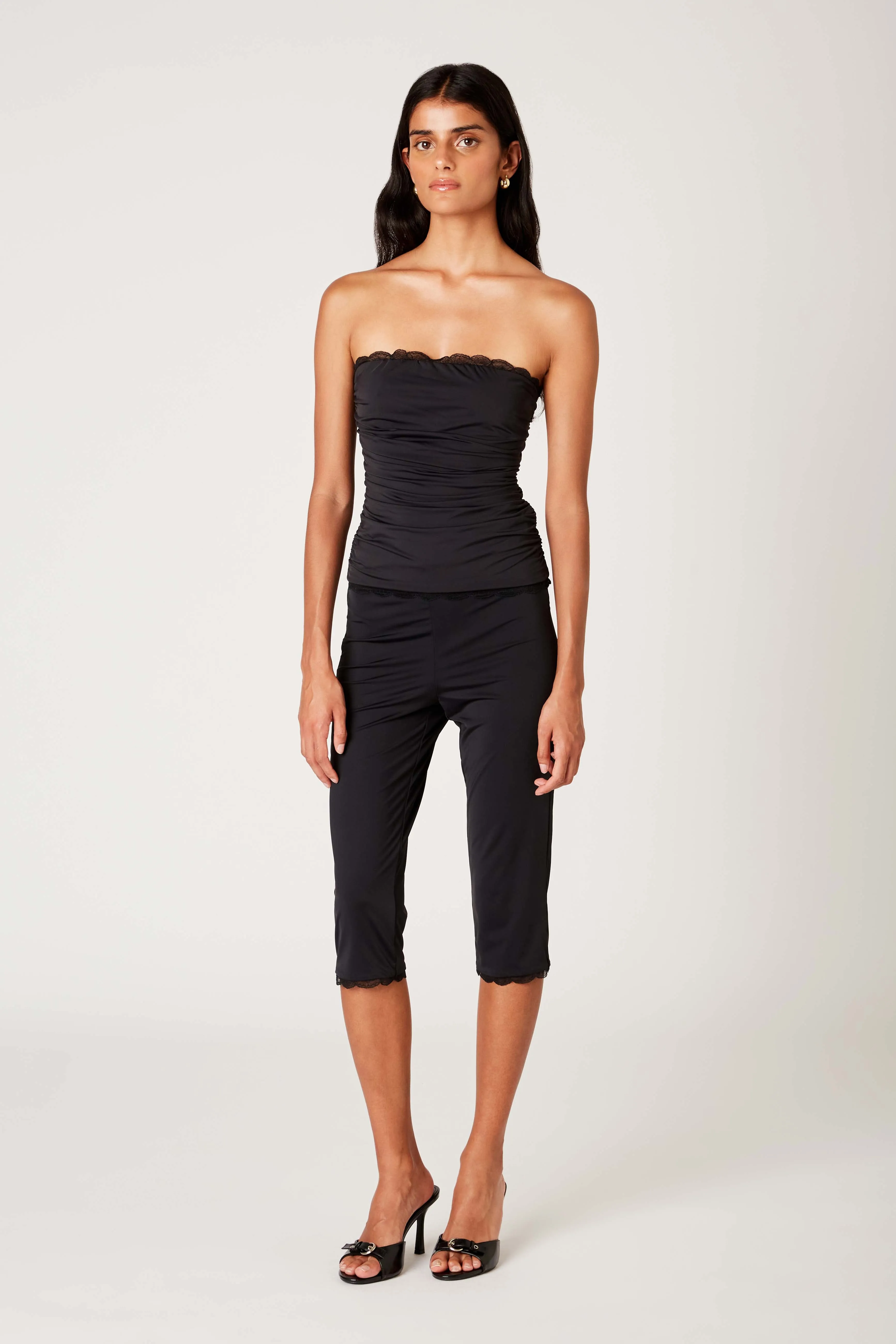 Timotheé Capri sold by Nia product image thumbnail 3