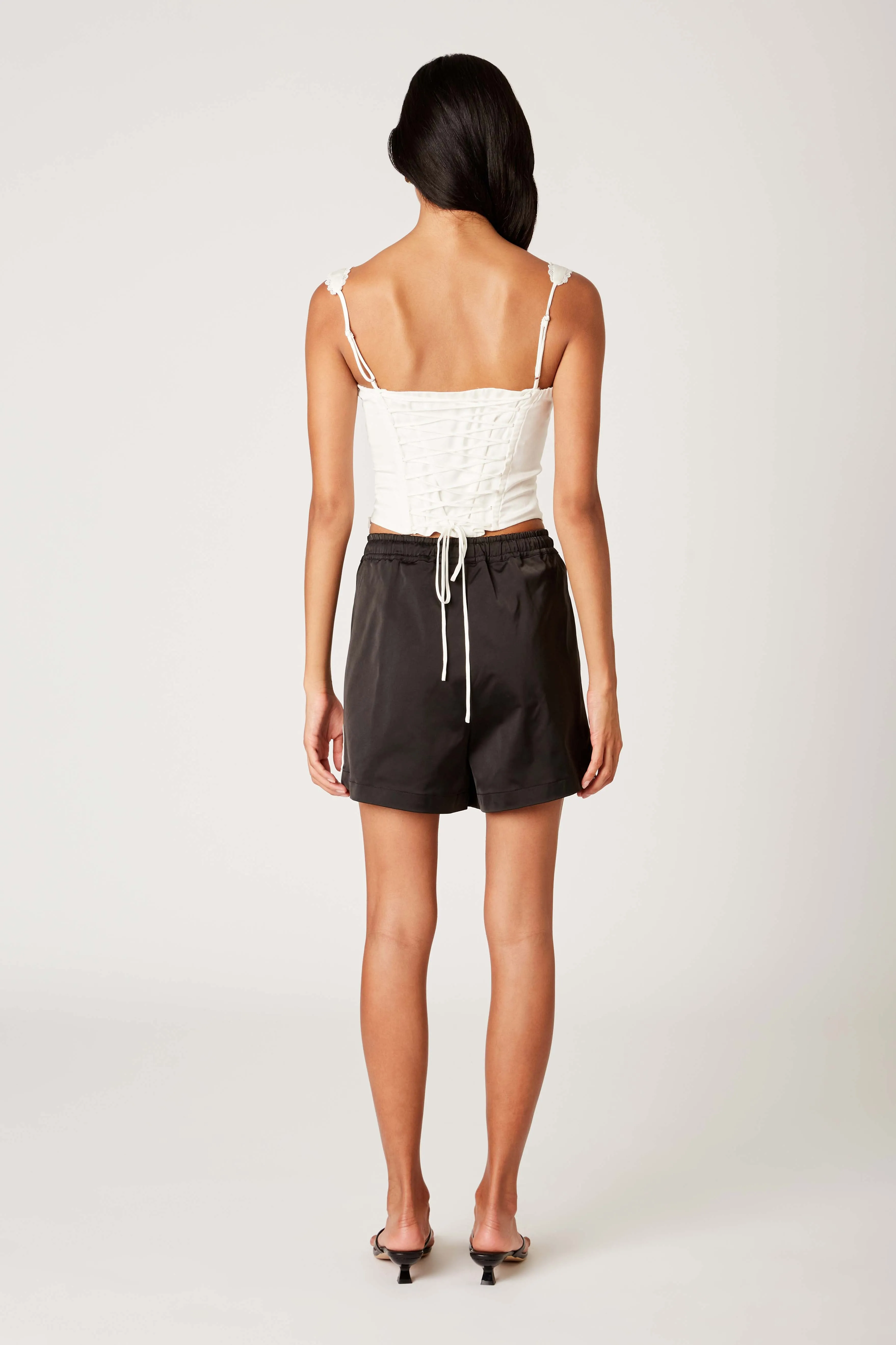 Luis Short sold by Nia product image thumbnail 4