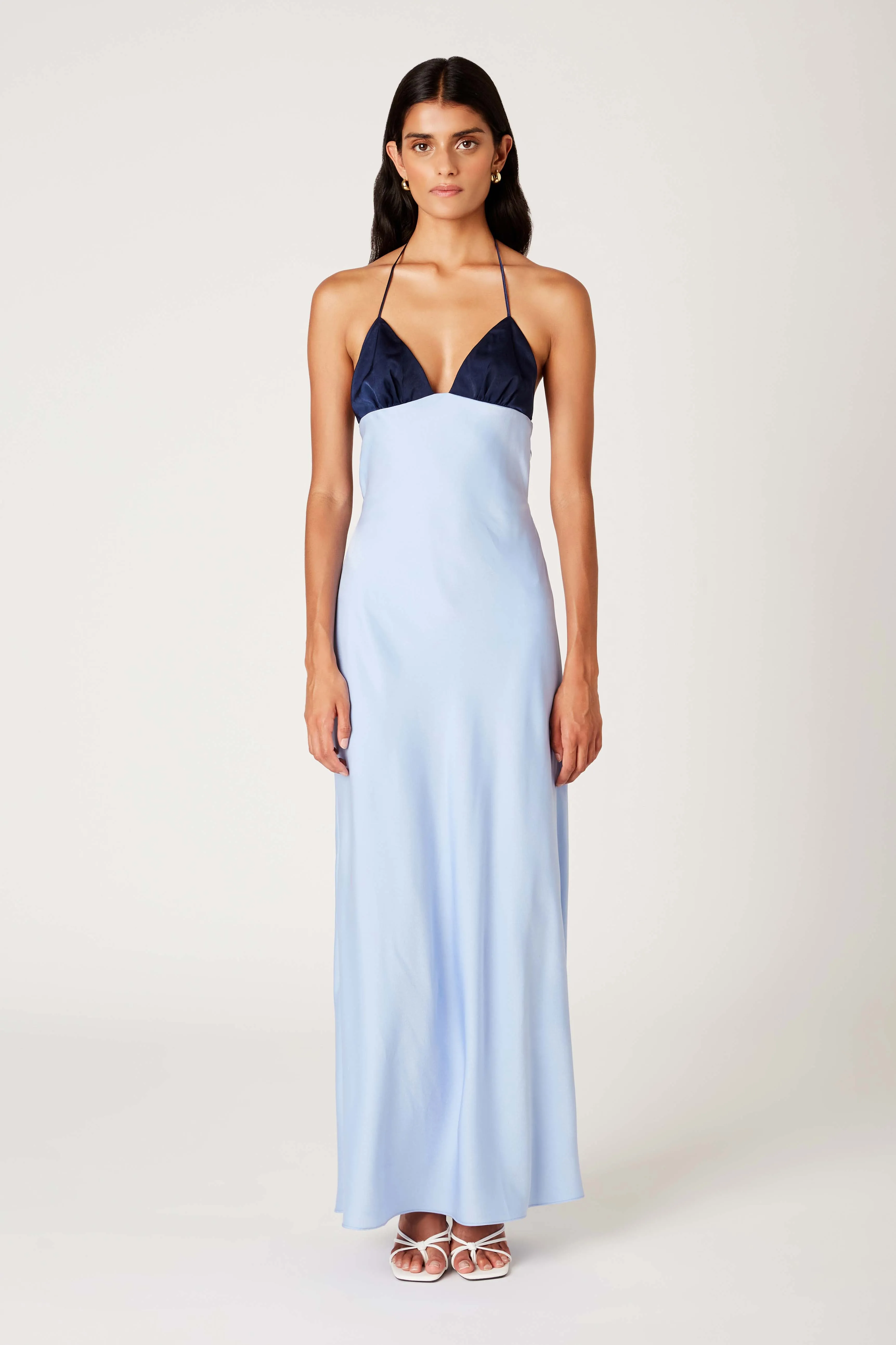 Wolfe Dress sold by Nia product image thumbnail 2