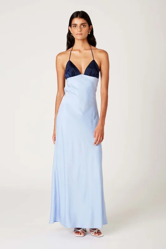 Wolfe Dress sold by Nia