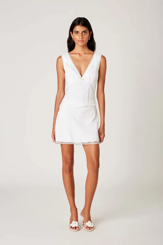 Nate Skirt sold by Nia