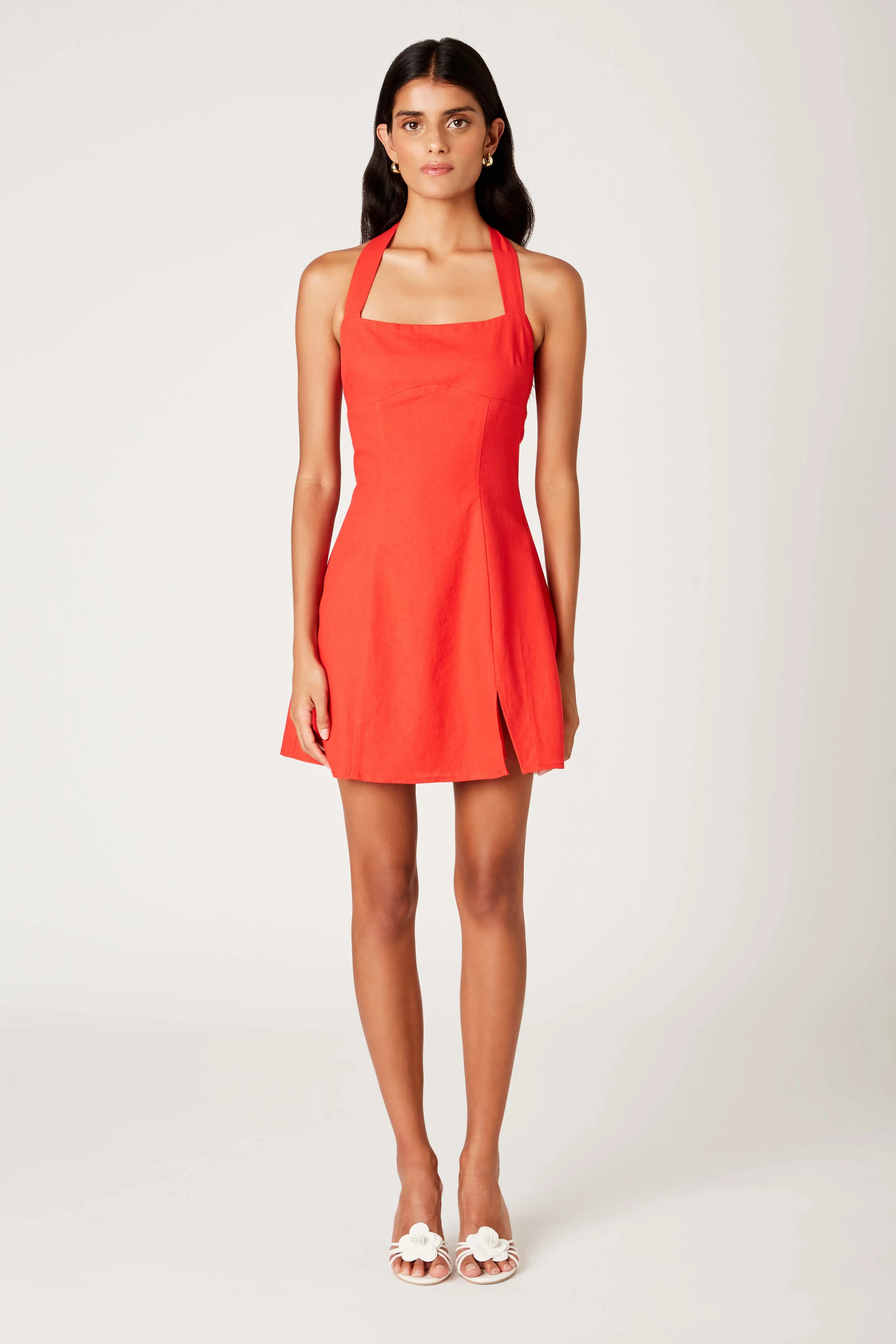 Emil Dress sold by Nia product image thumbnail 2