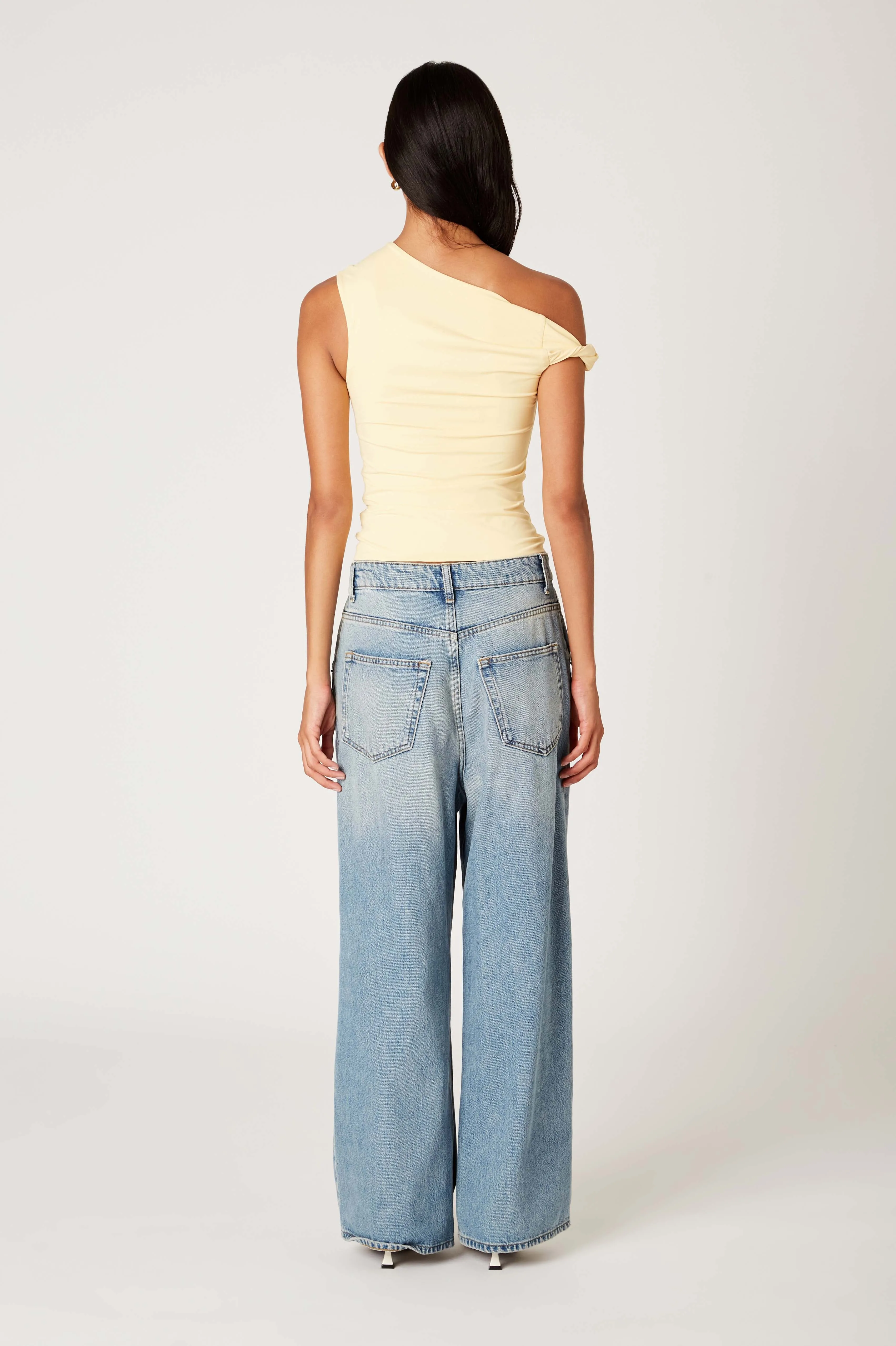 Fraise Top sold by Nia product image thumbnail 4