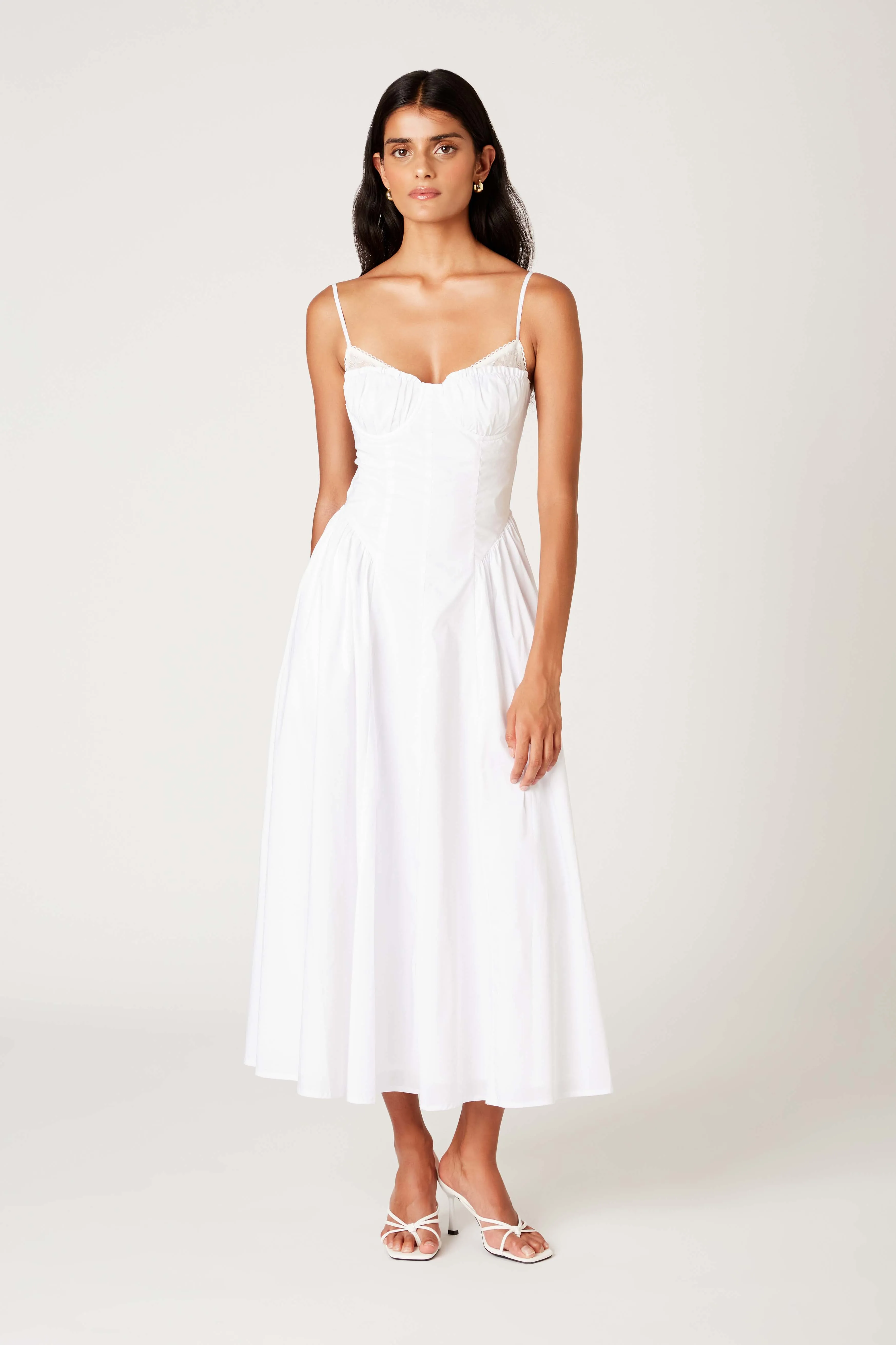 Alice Dress sold by Nia