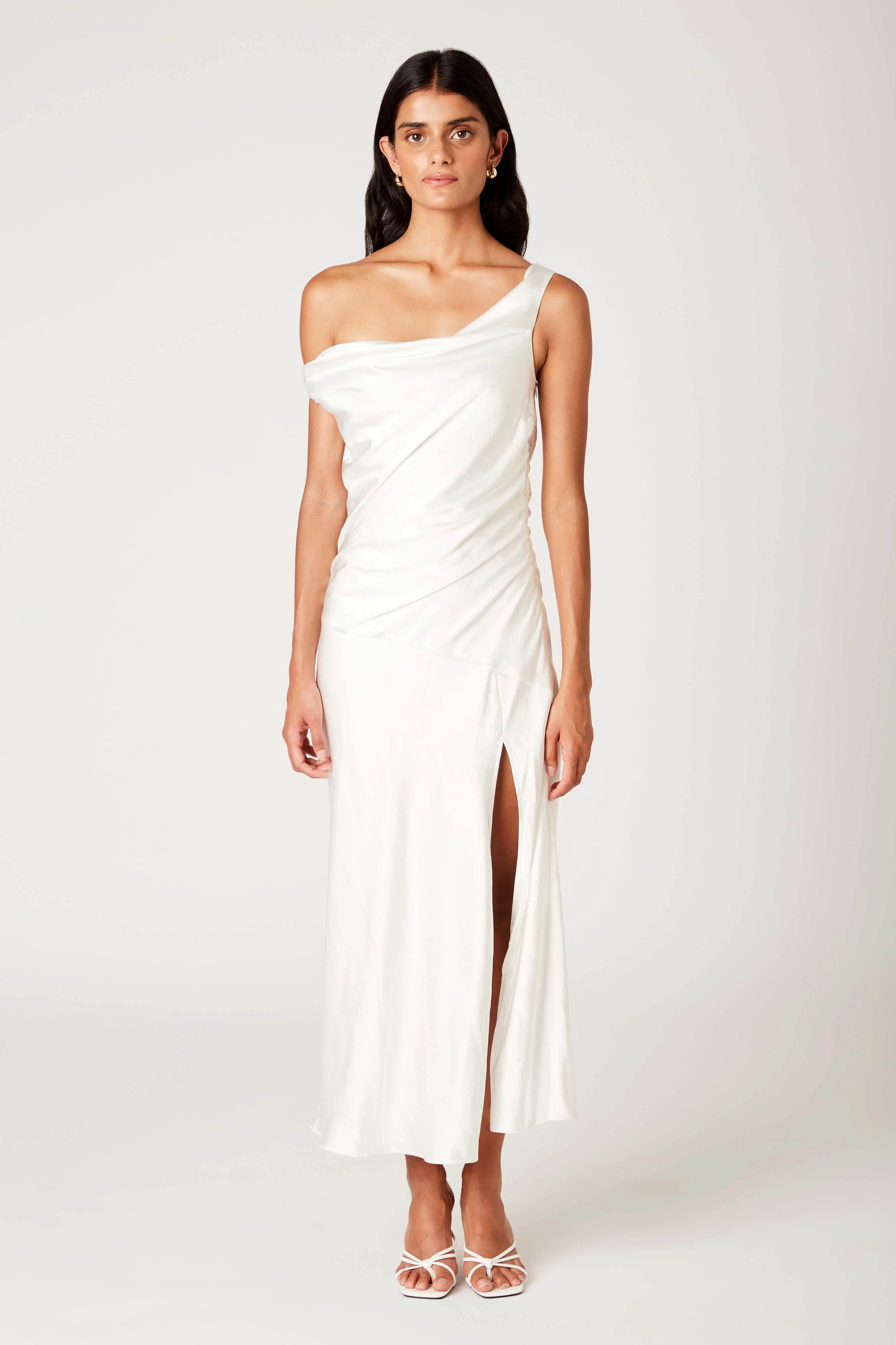 Tori Dress sold by Nia product image thumbnail 2