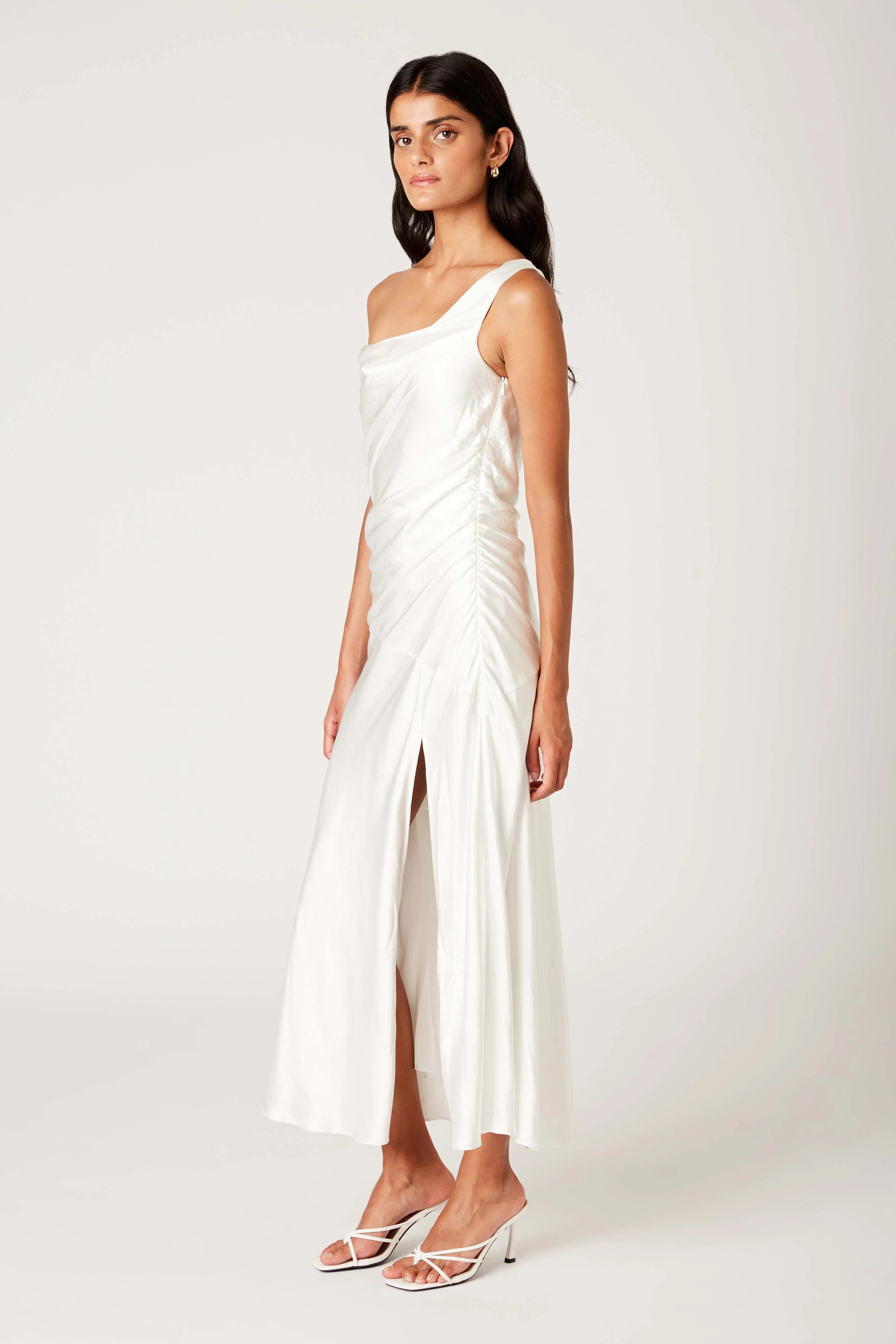 Tori Dress sold by Nia product image thumbnail 3