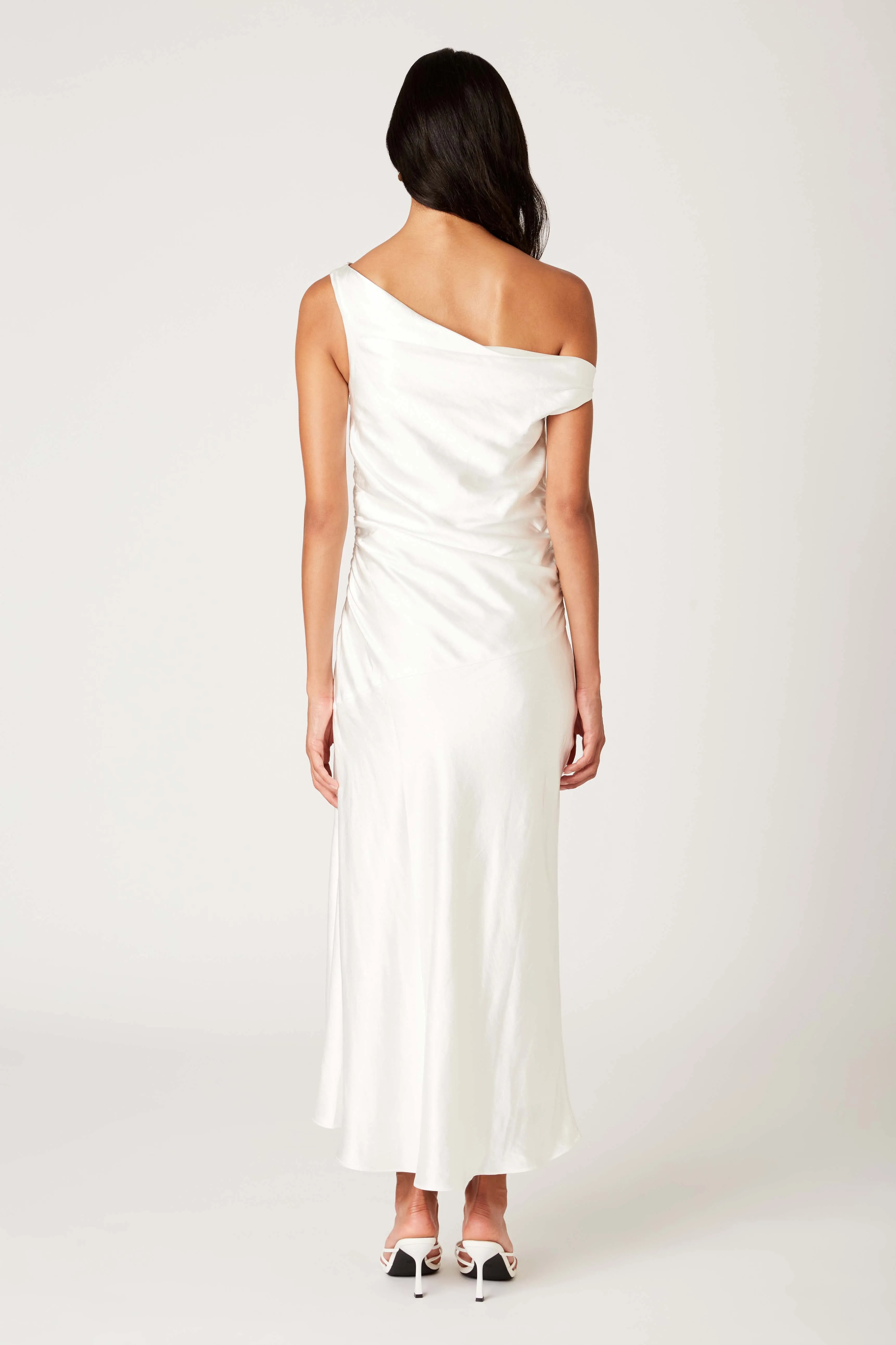 Tori Dress sold by Nia product image thumbnail 4