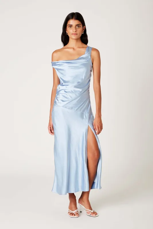 Tori Dress sold by Nia