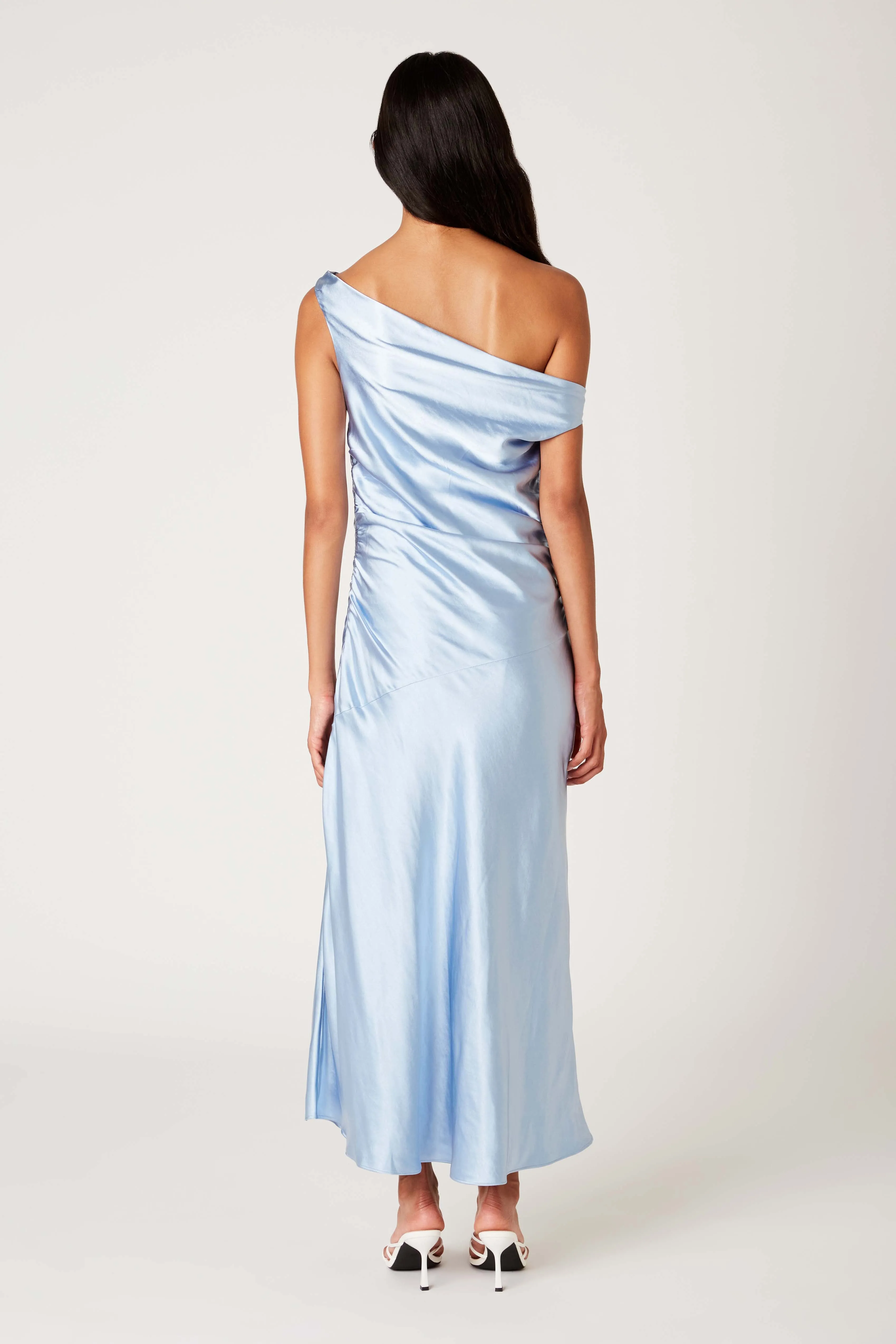 Tori Dress sold by Nia product image thumbnail 4