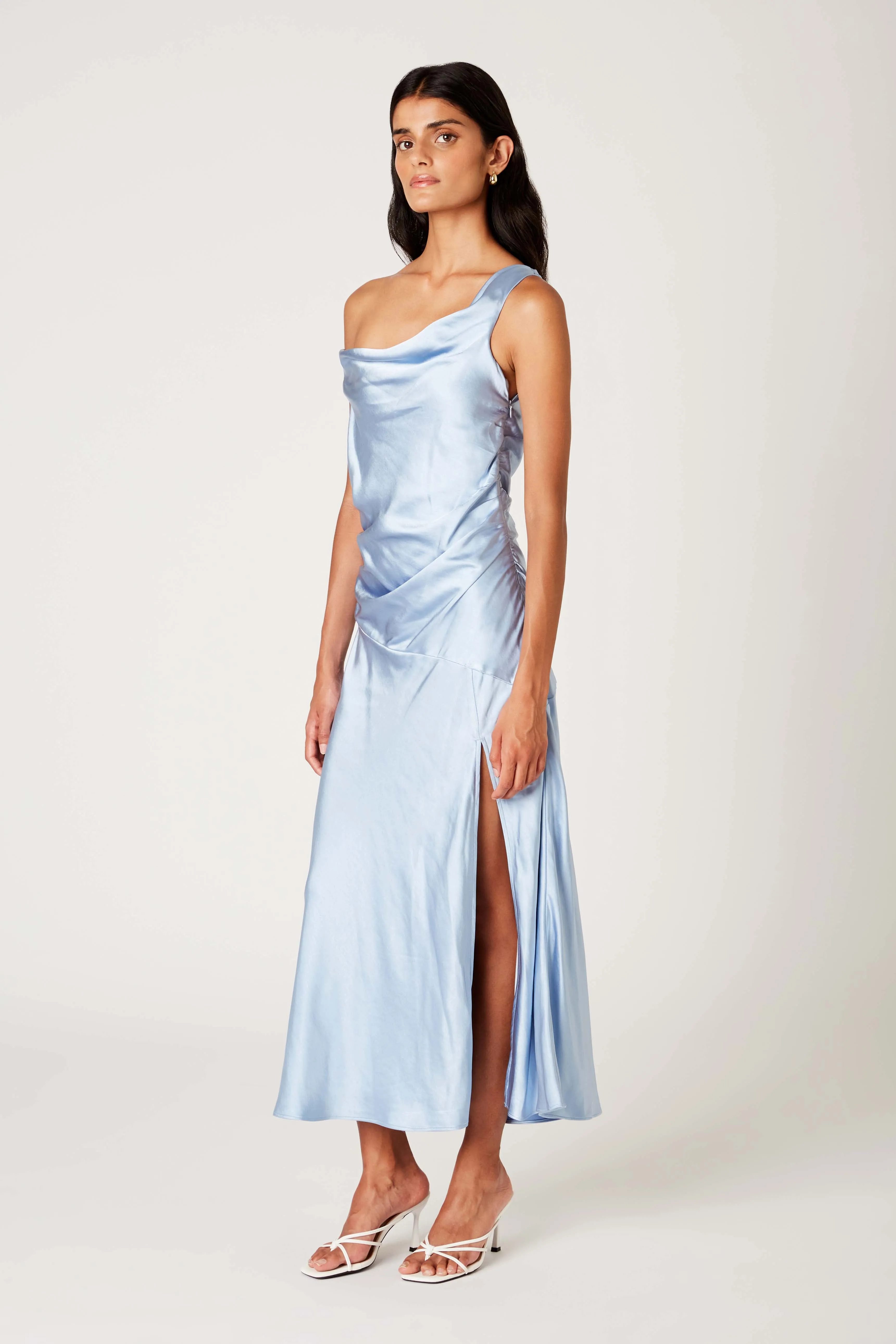 Tori Dress sold by Nia product image thumbnail 3