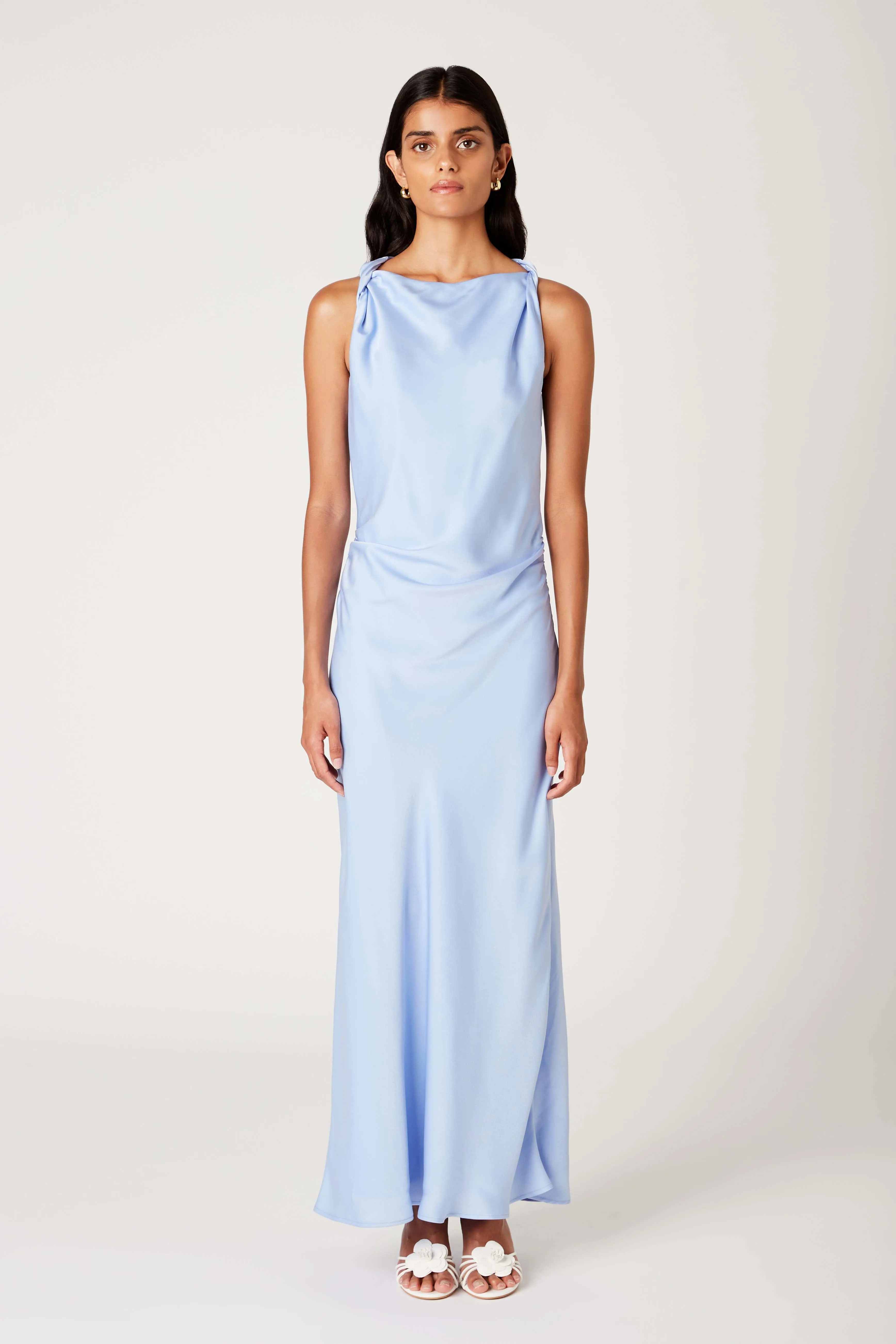 Meyer Dress sold by Nia product image thumbnail 2