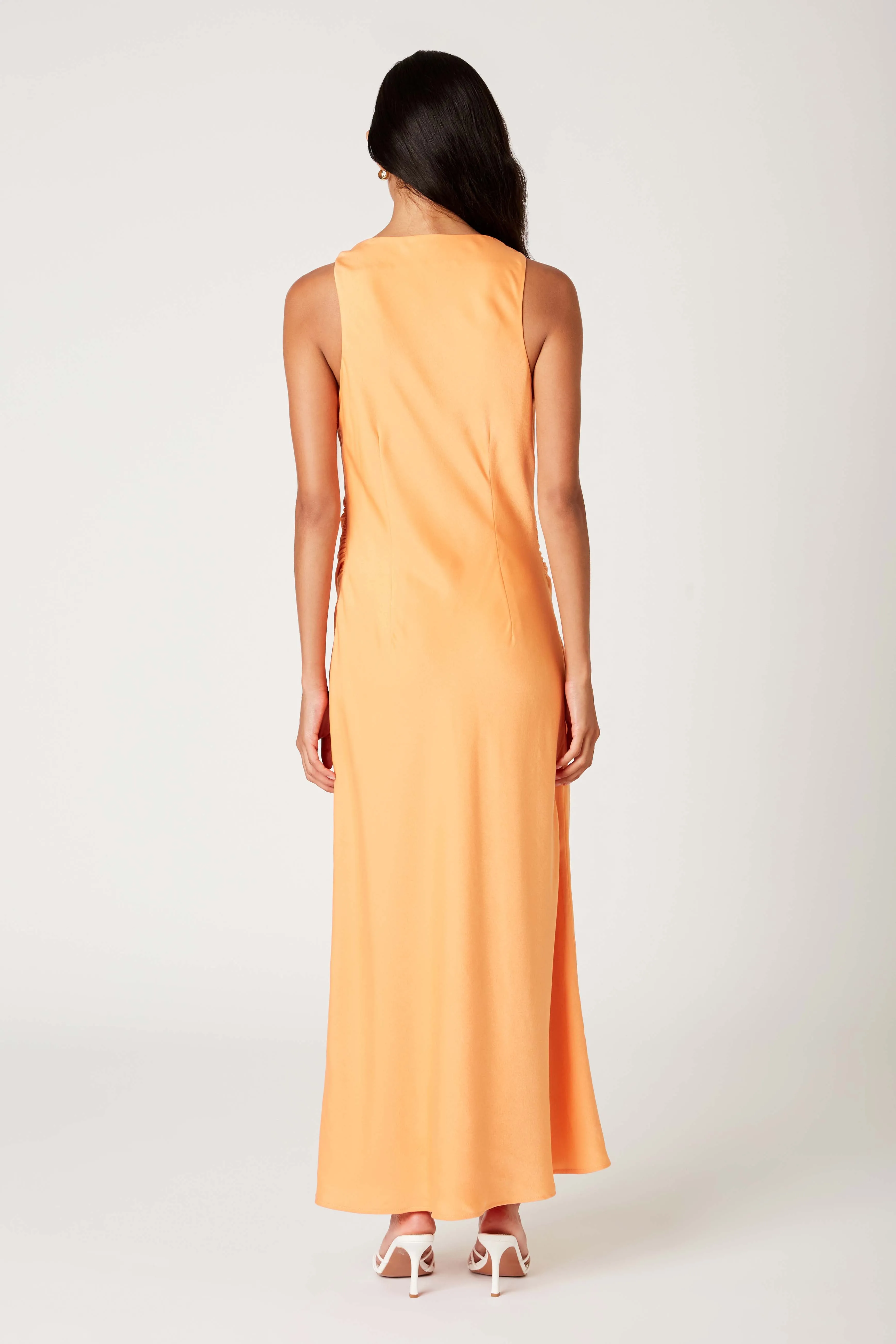 Meyer Dress sold by Nia product image thumbnail 4