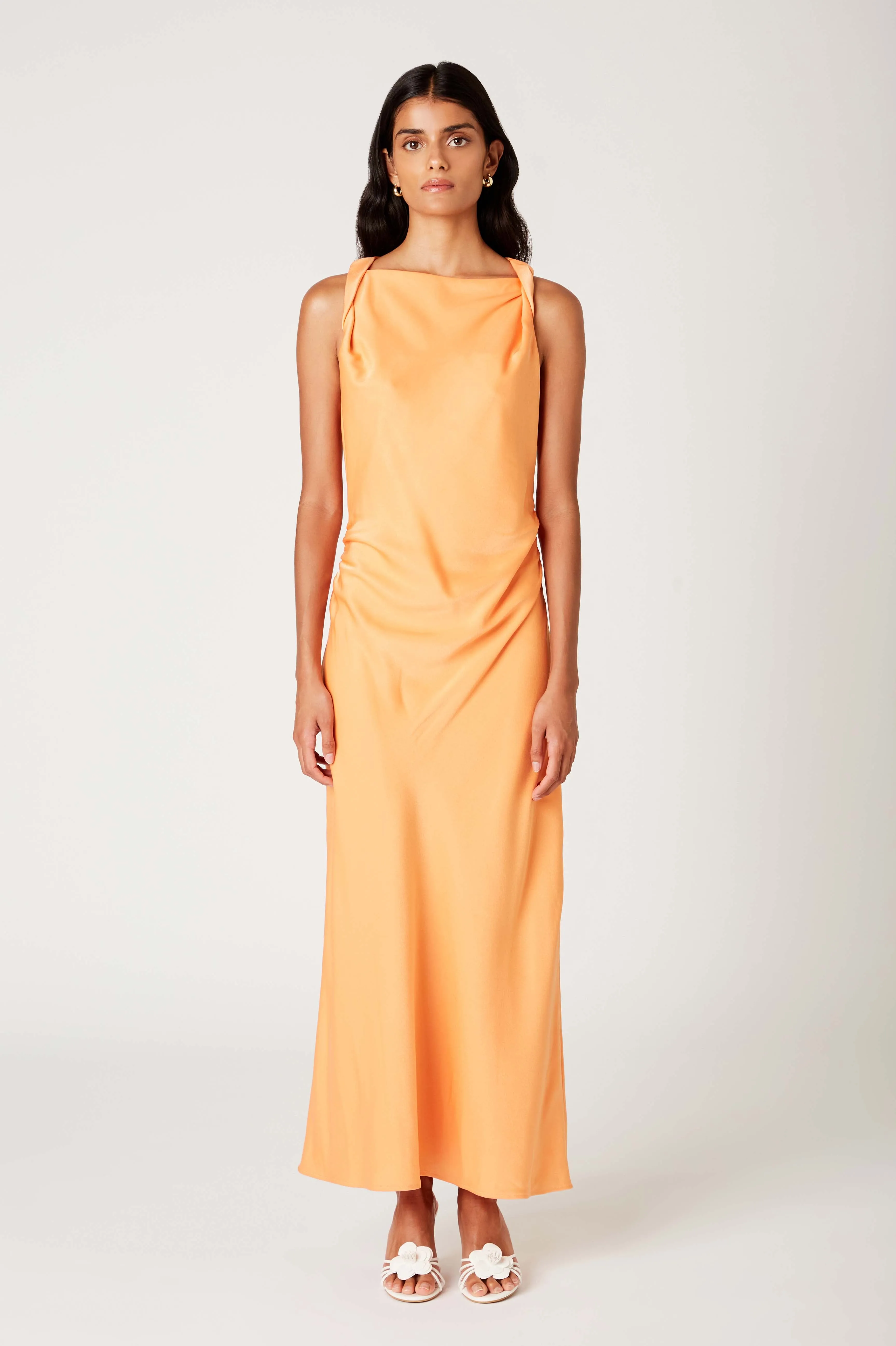 Meyer Dress sold by Nia product image thumbnail 2