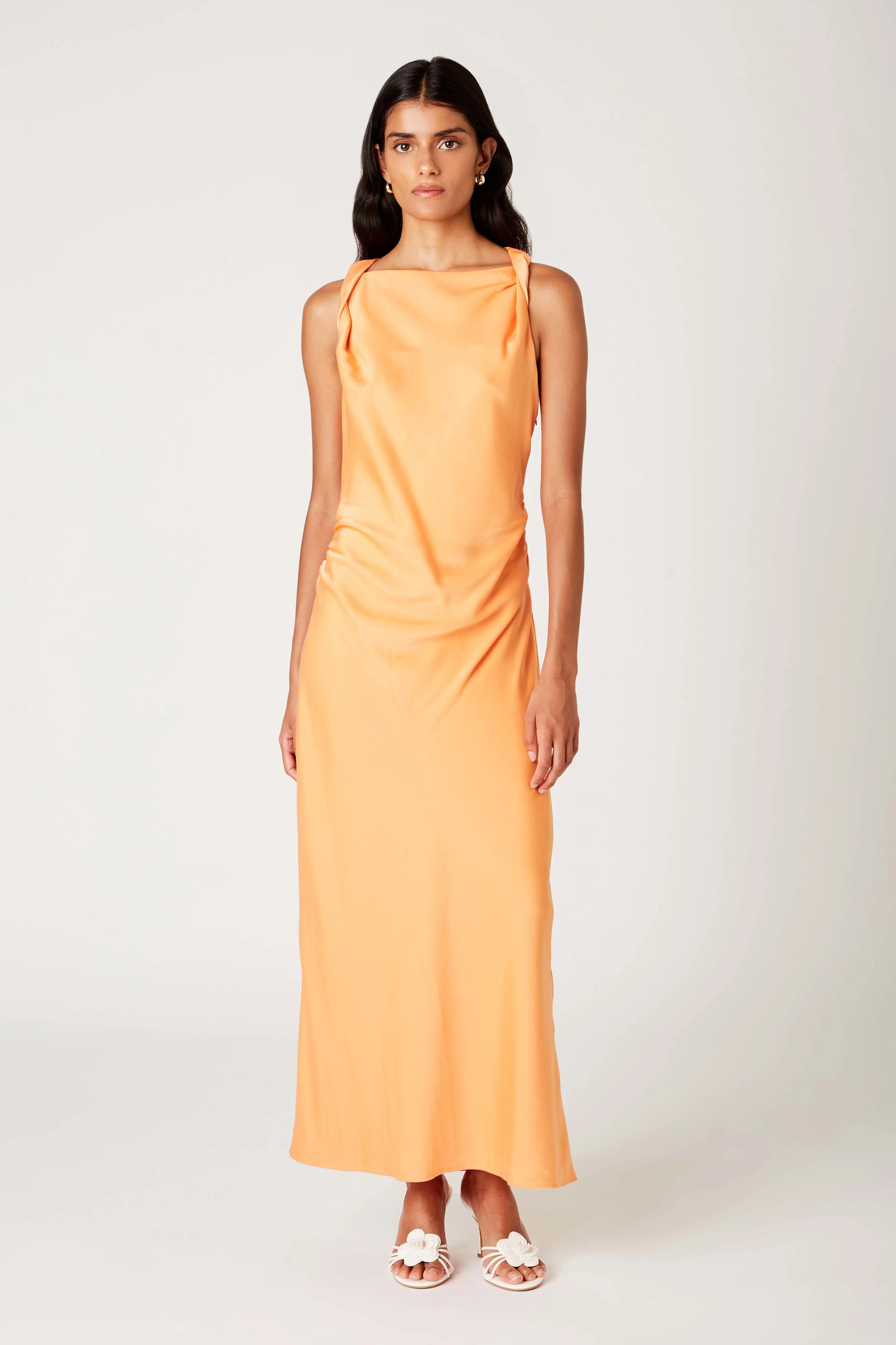 Meyer Dress sold by Nia