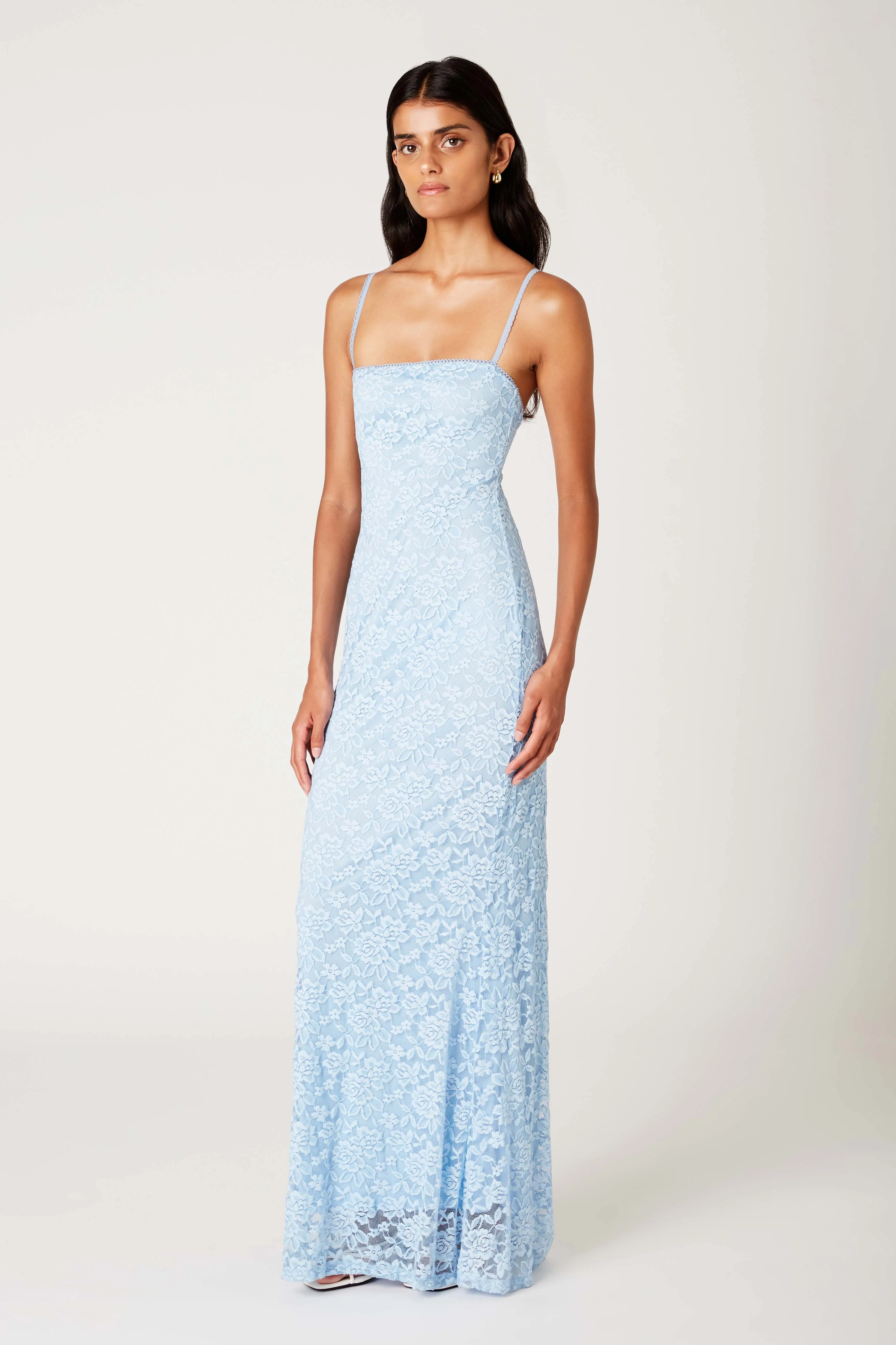 Vetiver Dress sold by Nia product image thumbnail 3