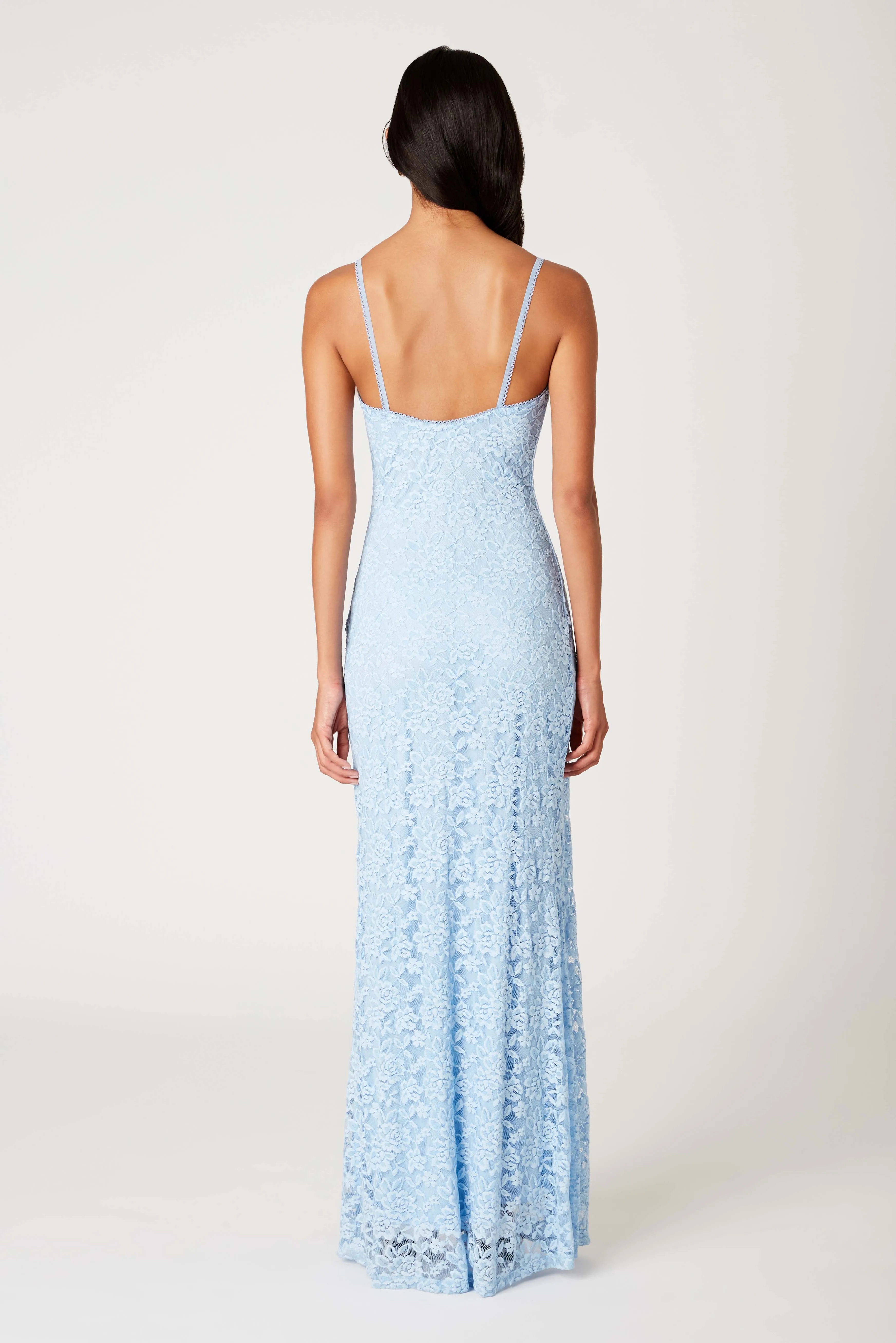 Vetiver Dress sold by Nia product image thumbnail 4