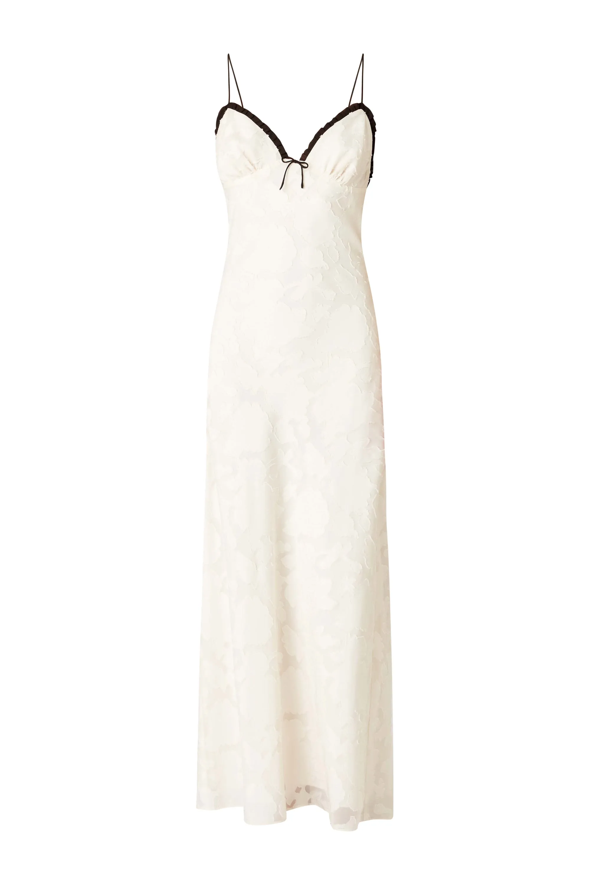 Camille Dress sold by Nia product image thumbnail 5