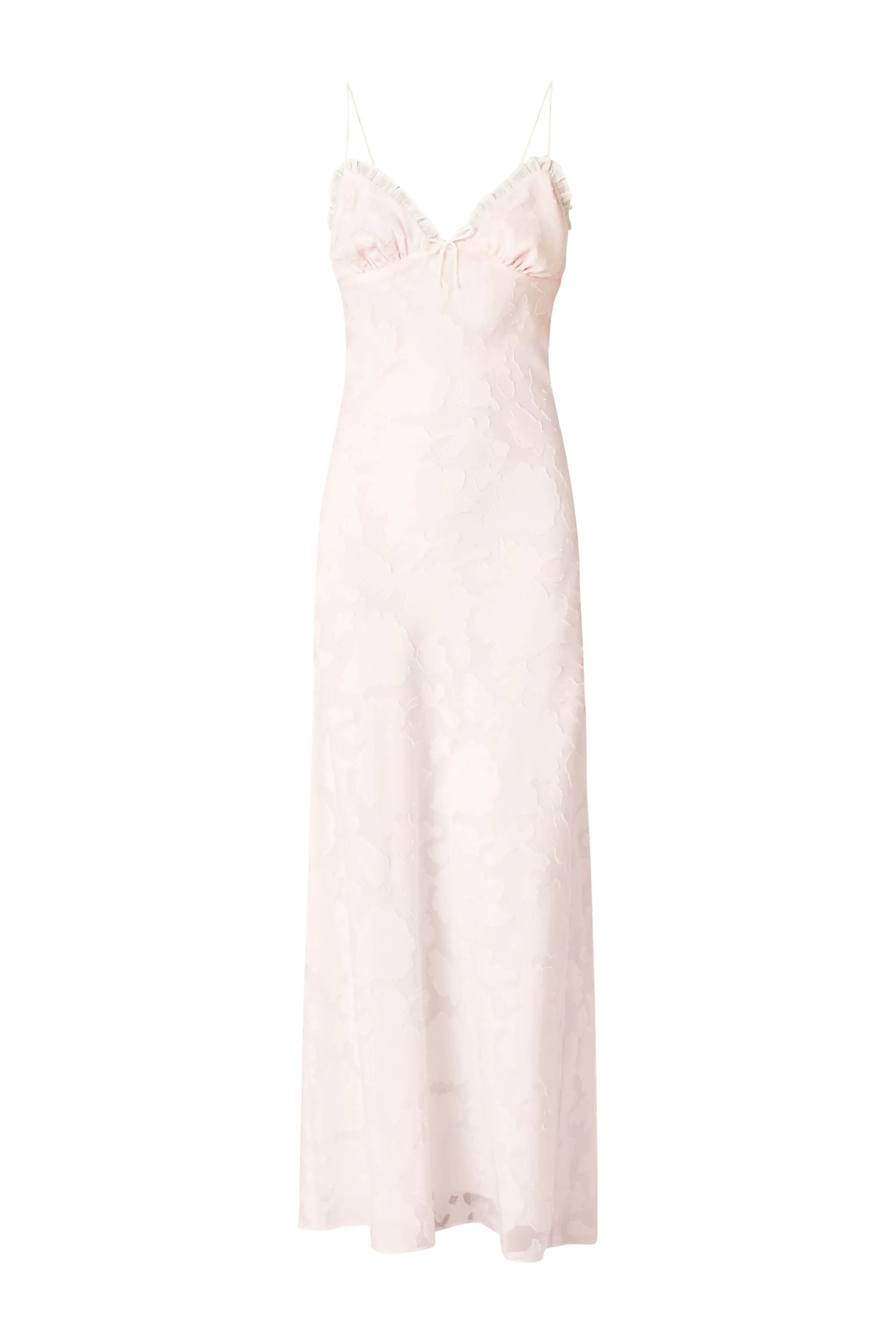 Camille Dress sold by Nia product image thumbnail 5