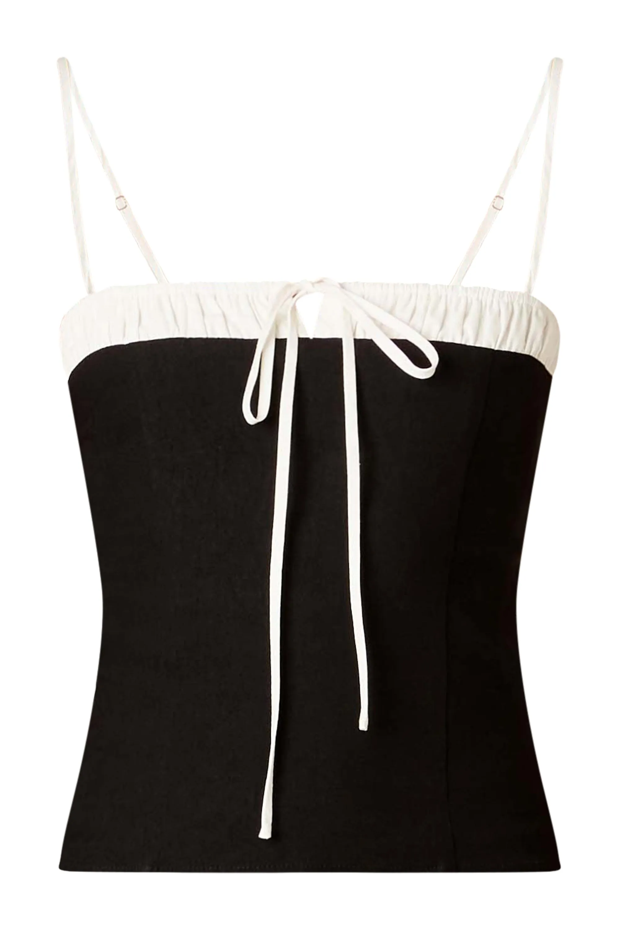 Maria Top sold by Nia product image thumbnail 5